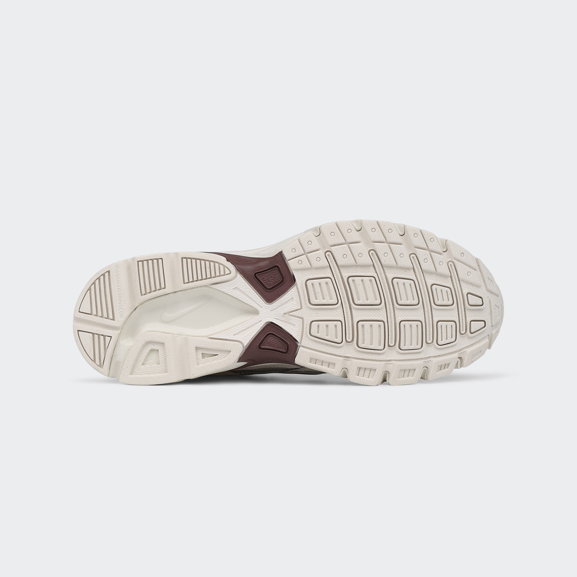 Nike-Initiator-Sneaker-39405300740
