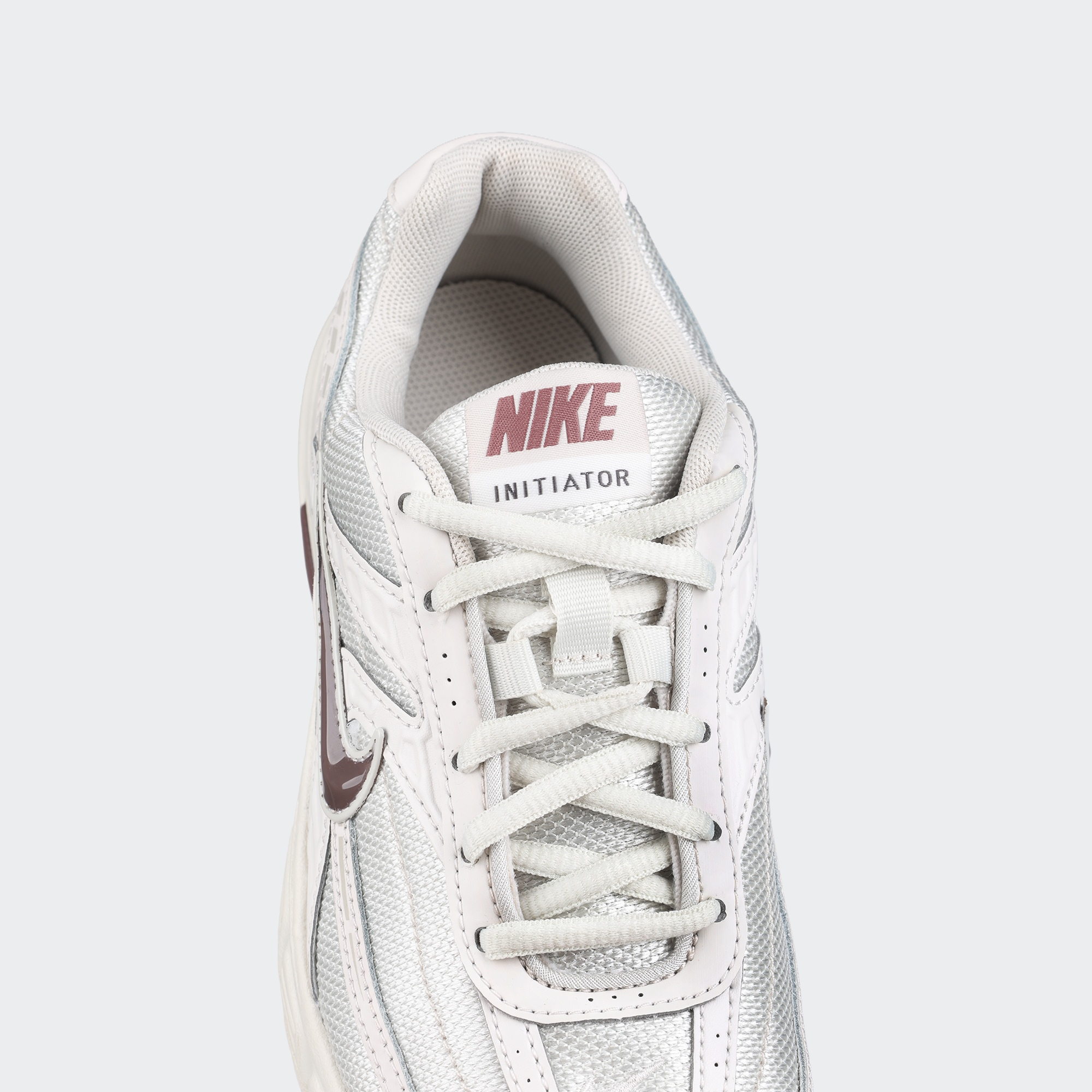 Nike-Initiator-Sneaker-39405300740
