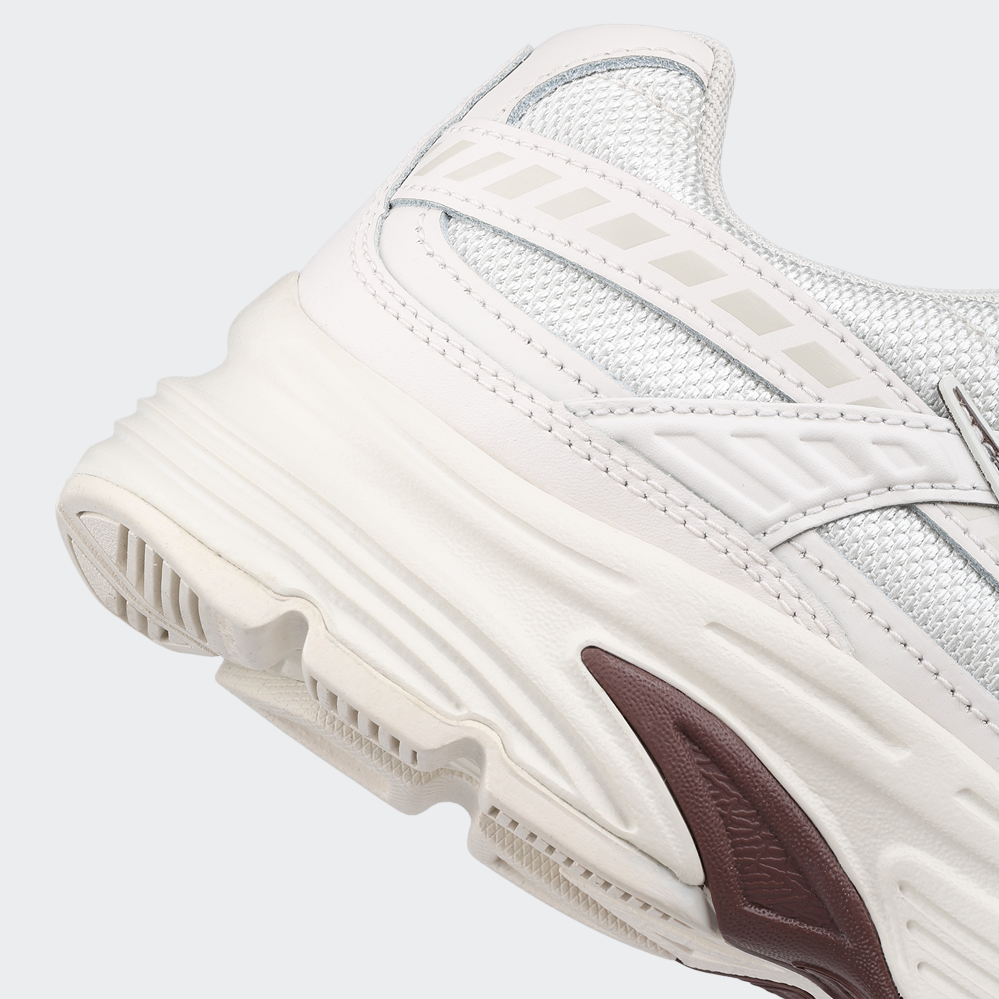 Nike-Initiator-Sneaker-39405300740