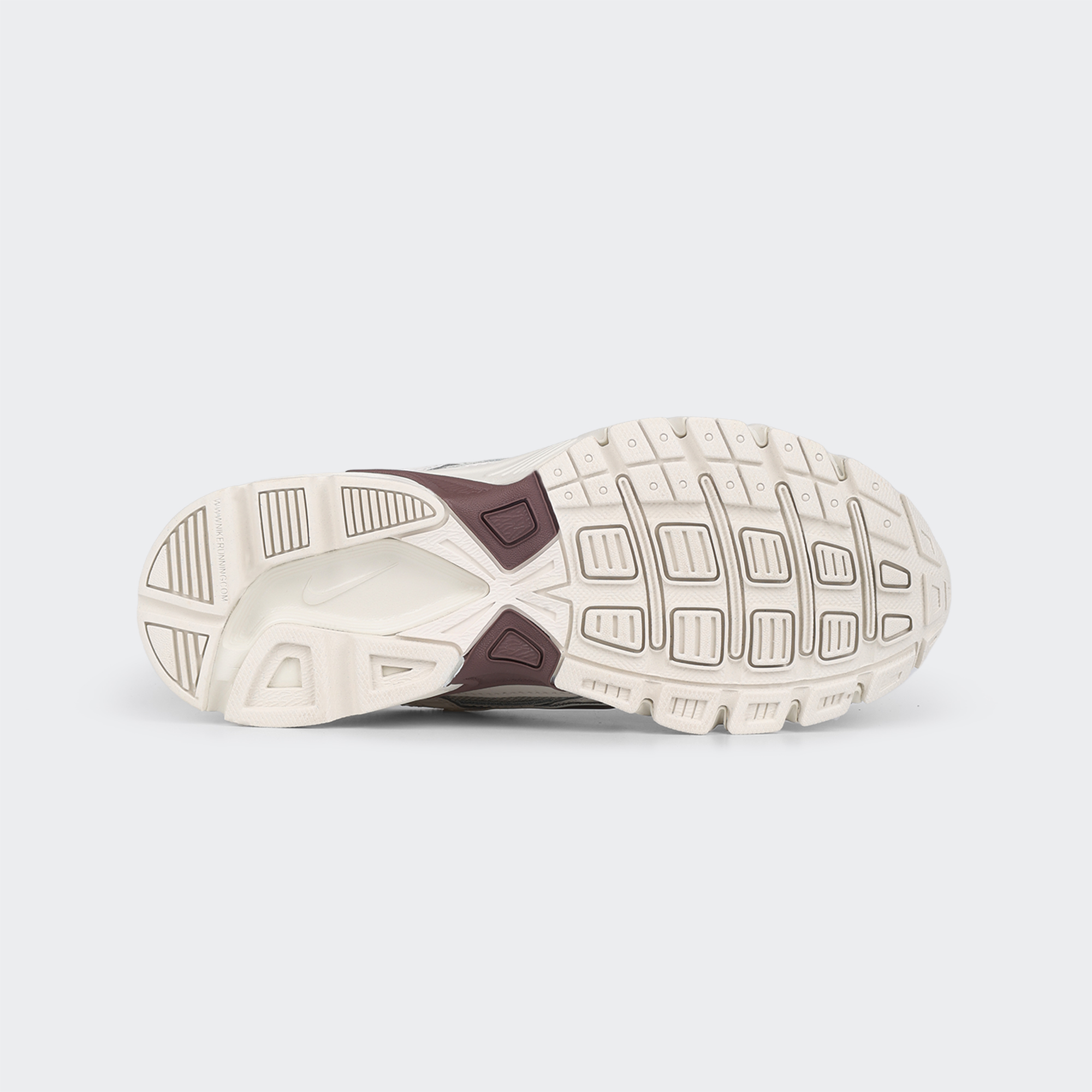 Nike-Initiator-Sneaker-39405300740