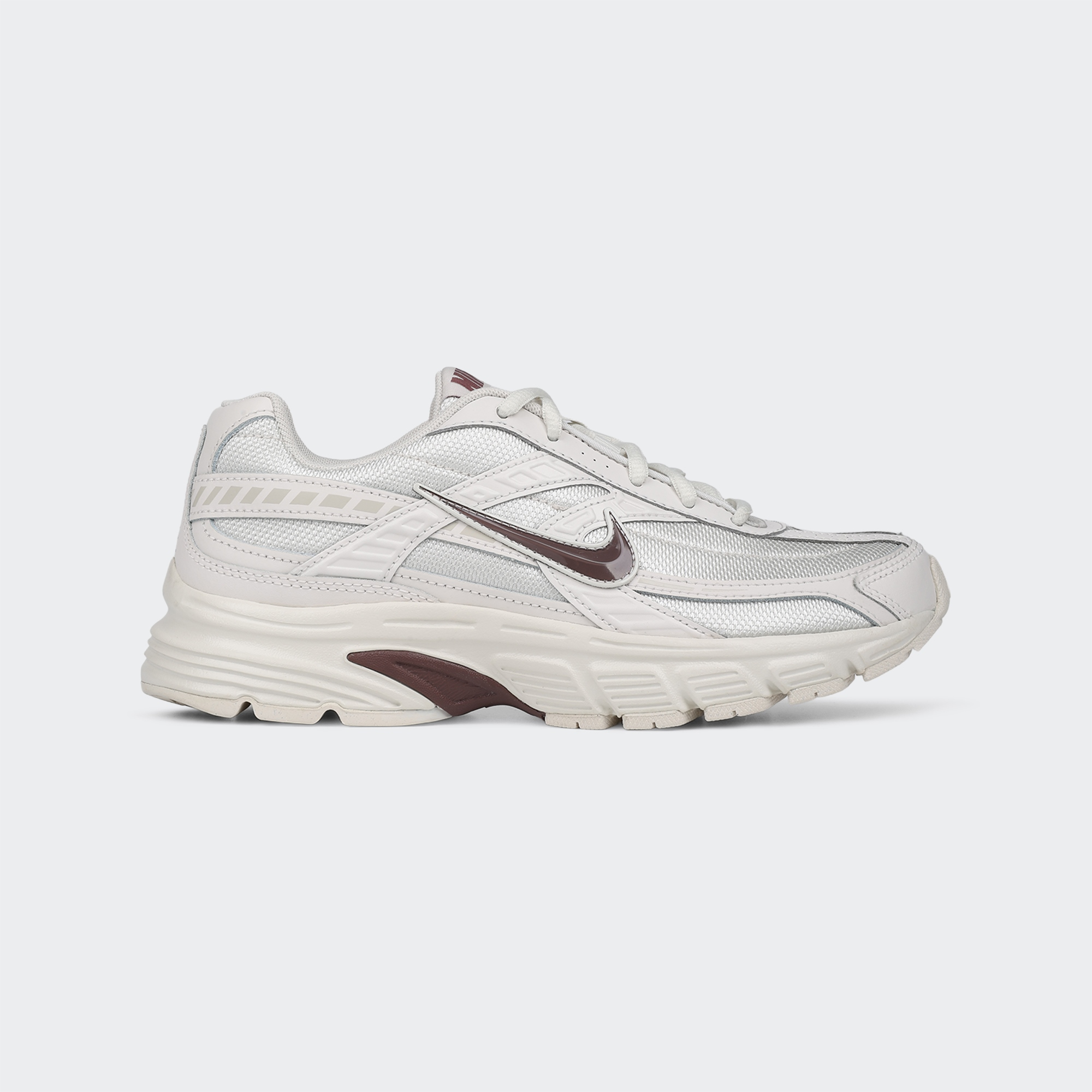 Nike-Initiator-Sneaker-39405300740