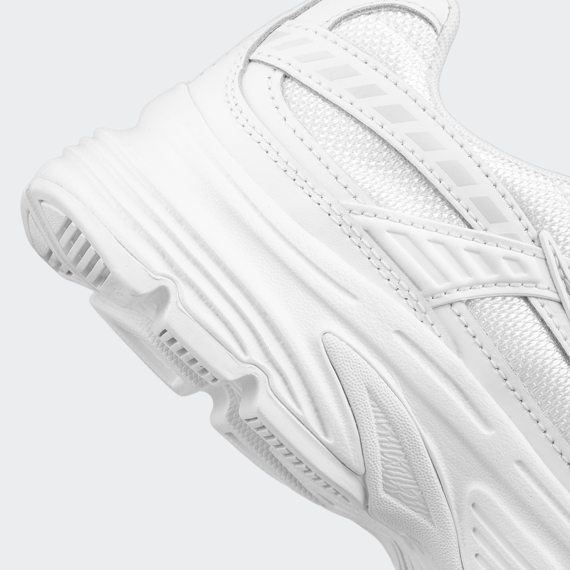 Nike-Initiator-Sneaker-39405310036