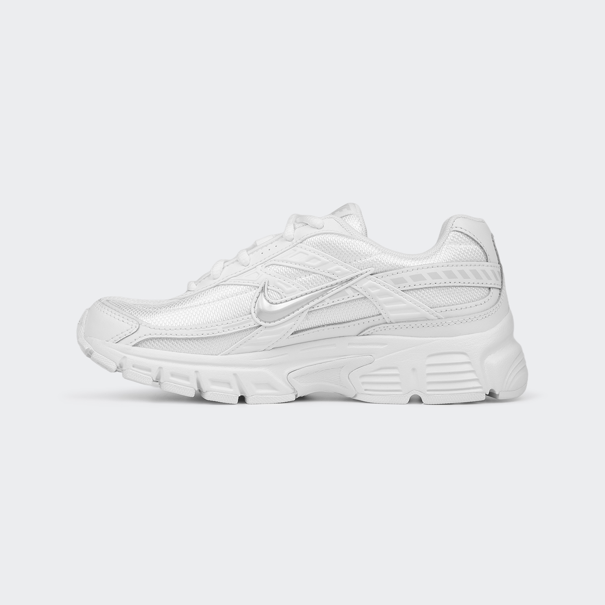 Nike-Initiator-Sneaker-39405310036