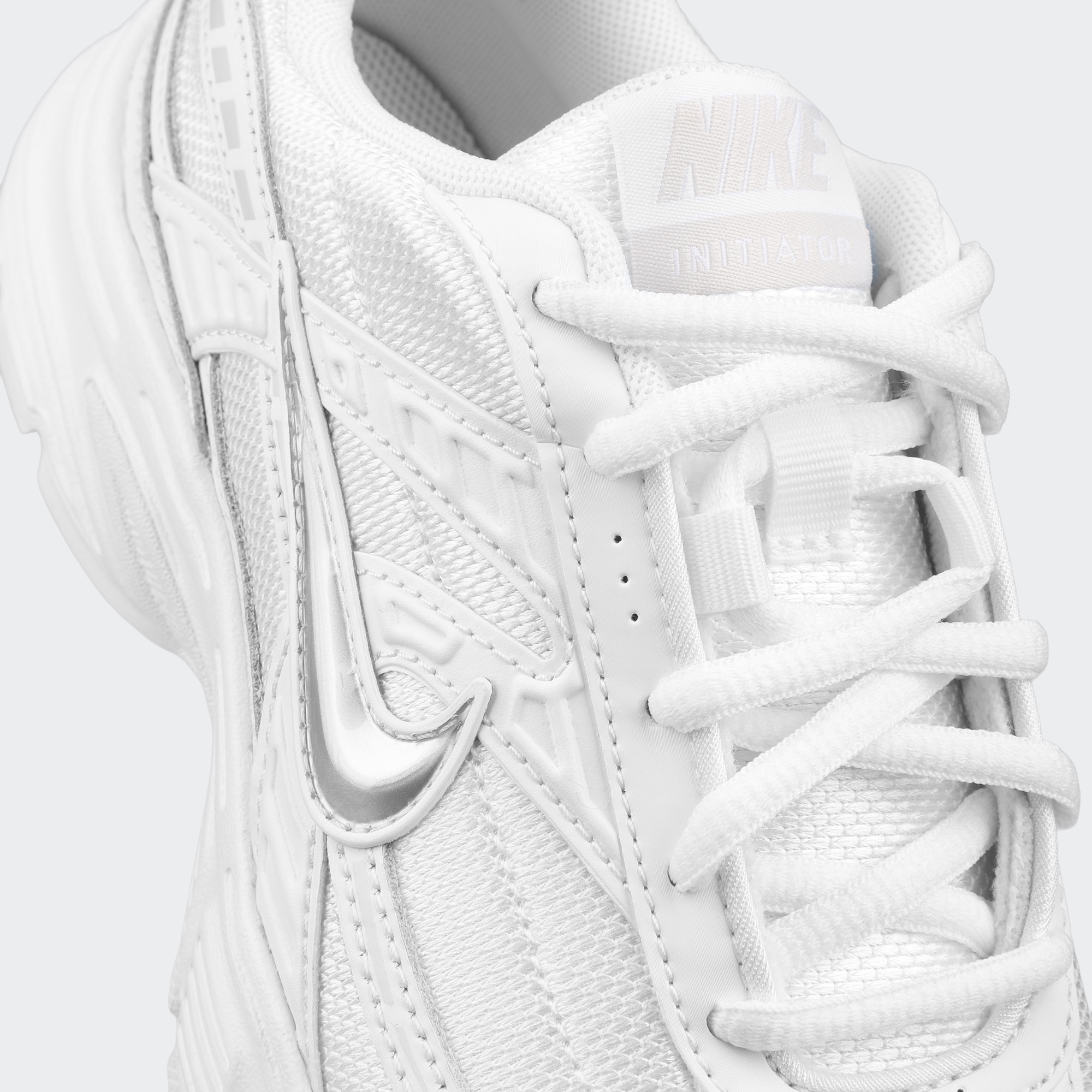 Nike-Initiator-Sneaker-39405310036
