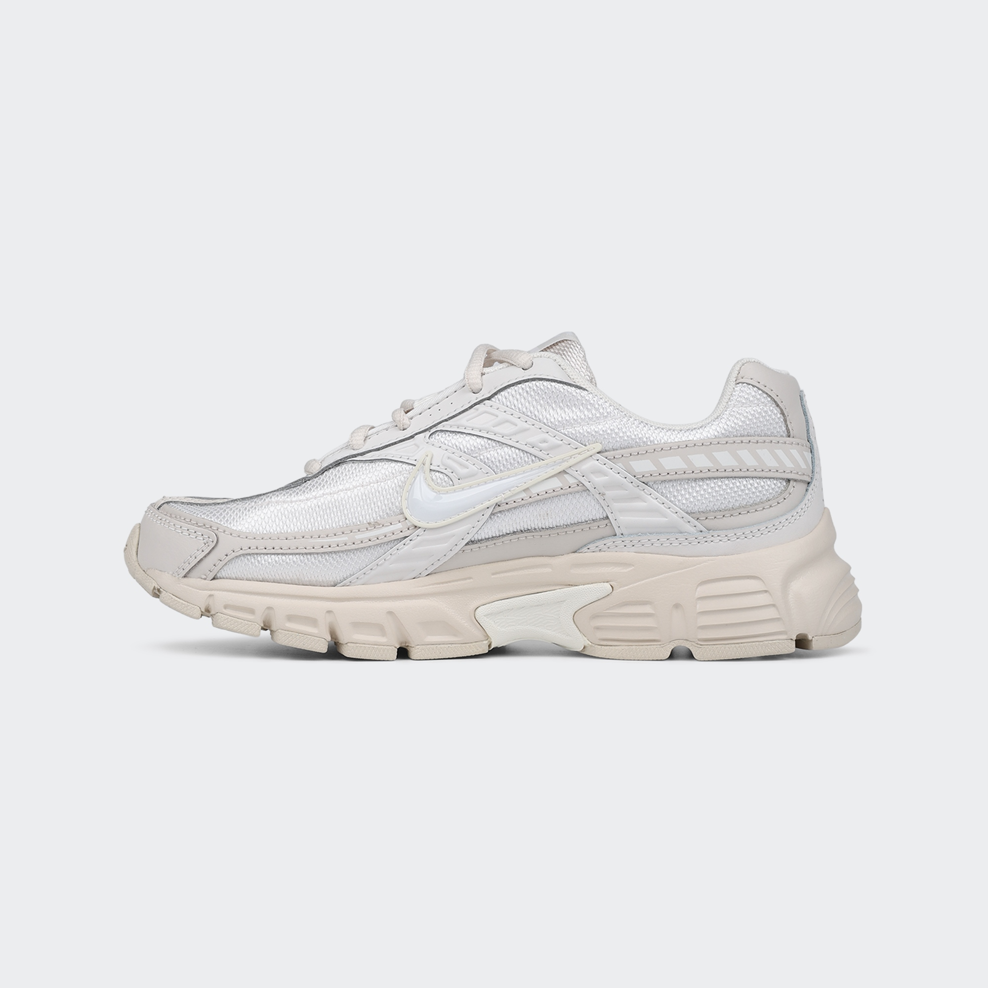 Nike-Initiator-Sneaker-394053103365