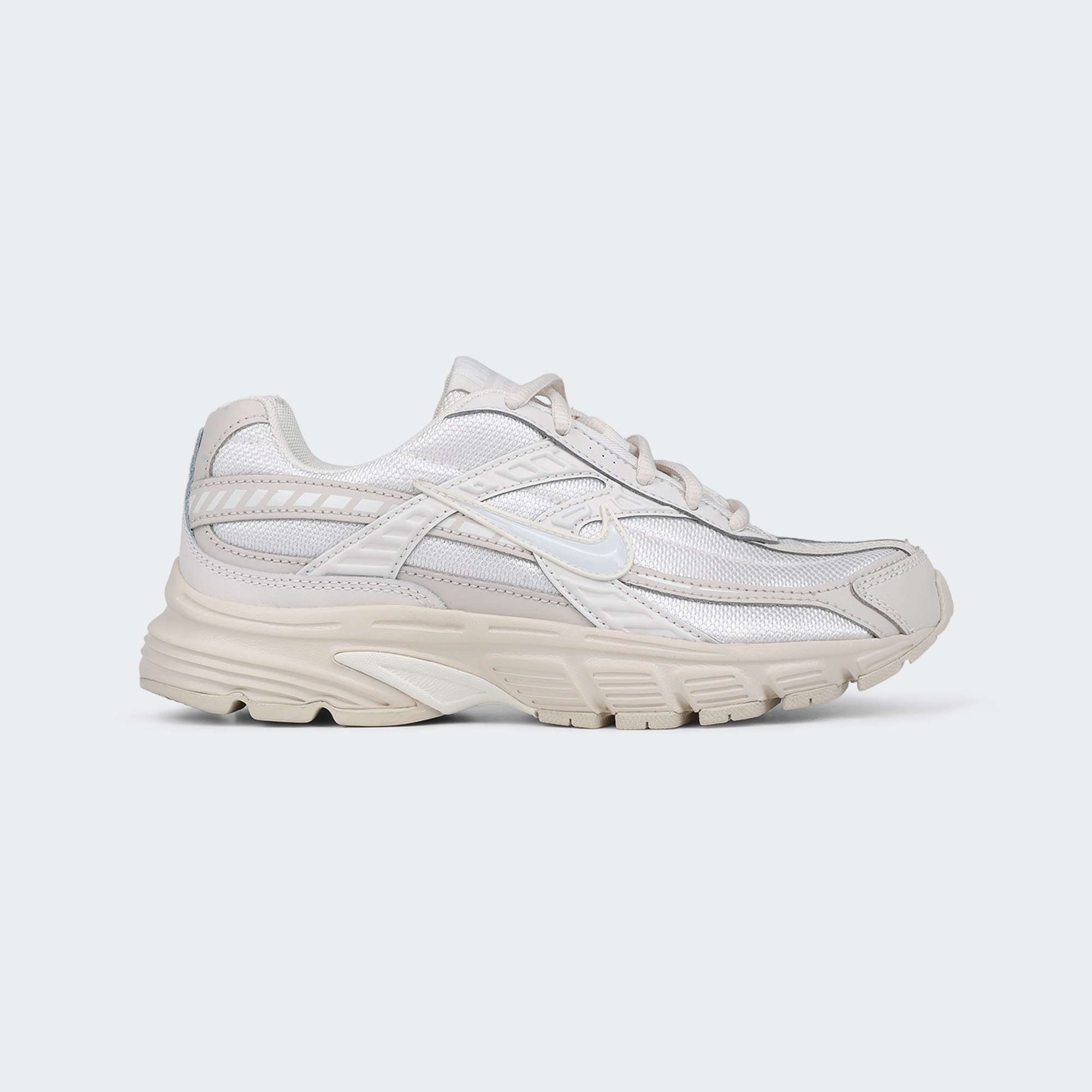 Nike-Initiator-Sneaker-394053103365