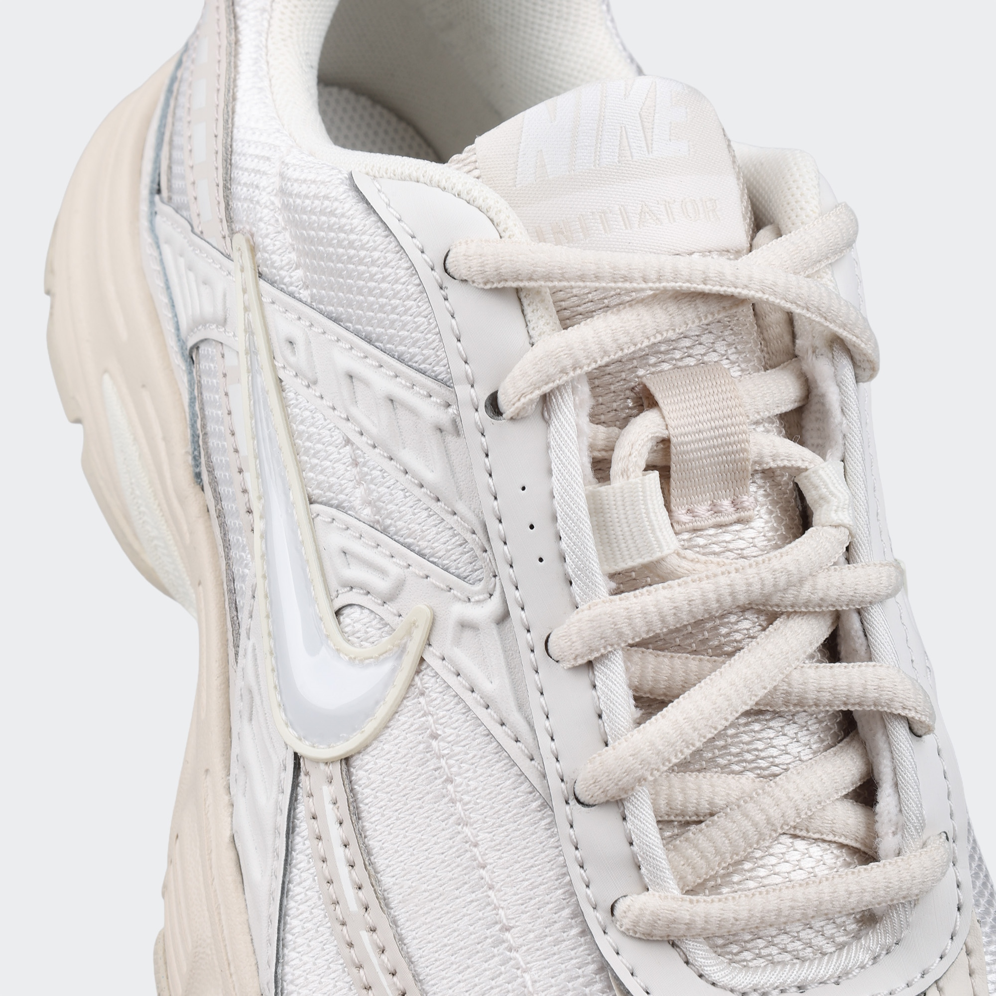 Nike-Initiator-Sneaker-394053103365