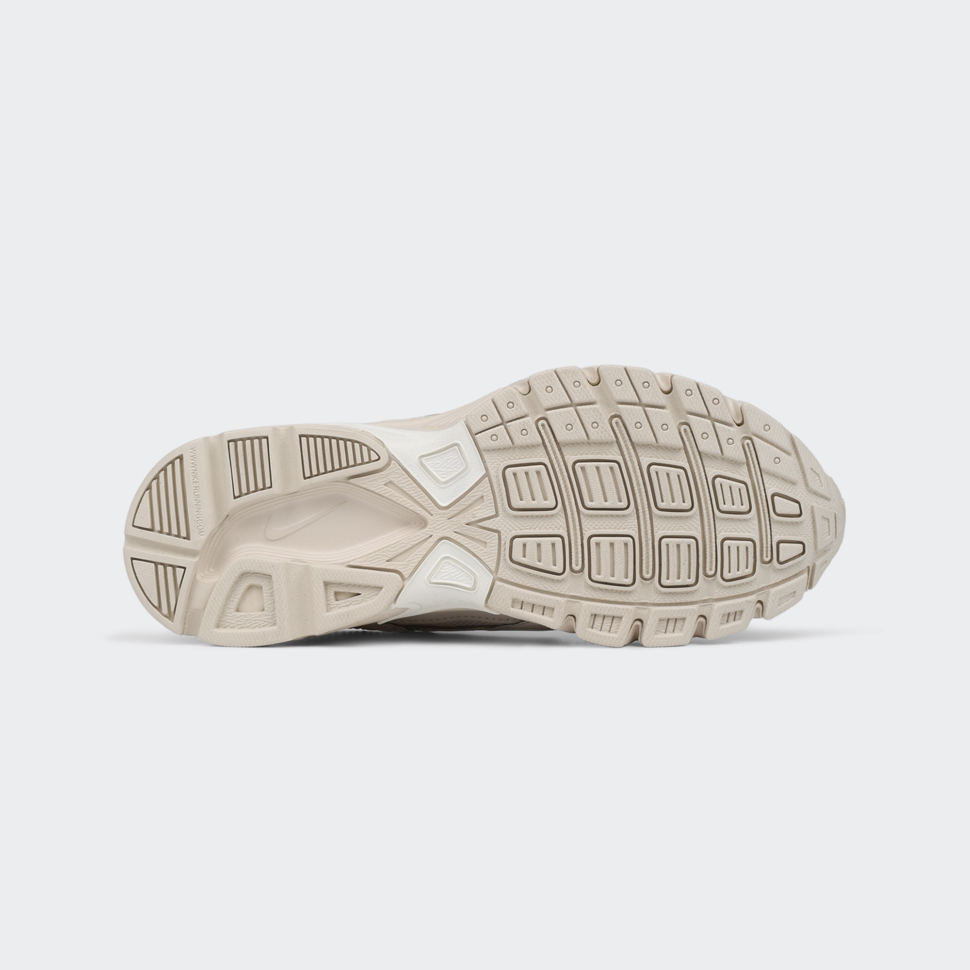 Nike-Initiator-Sneaker-394053103365