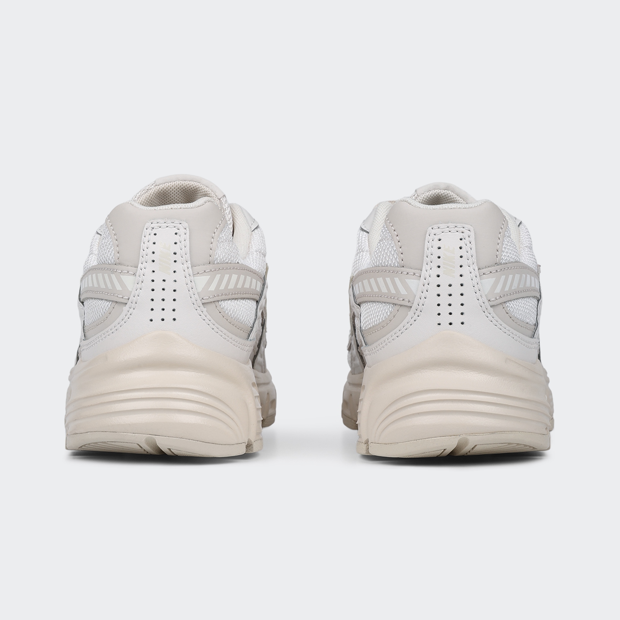 Nike-Initiator-Sneaker-394053103365