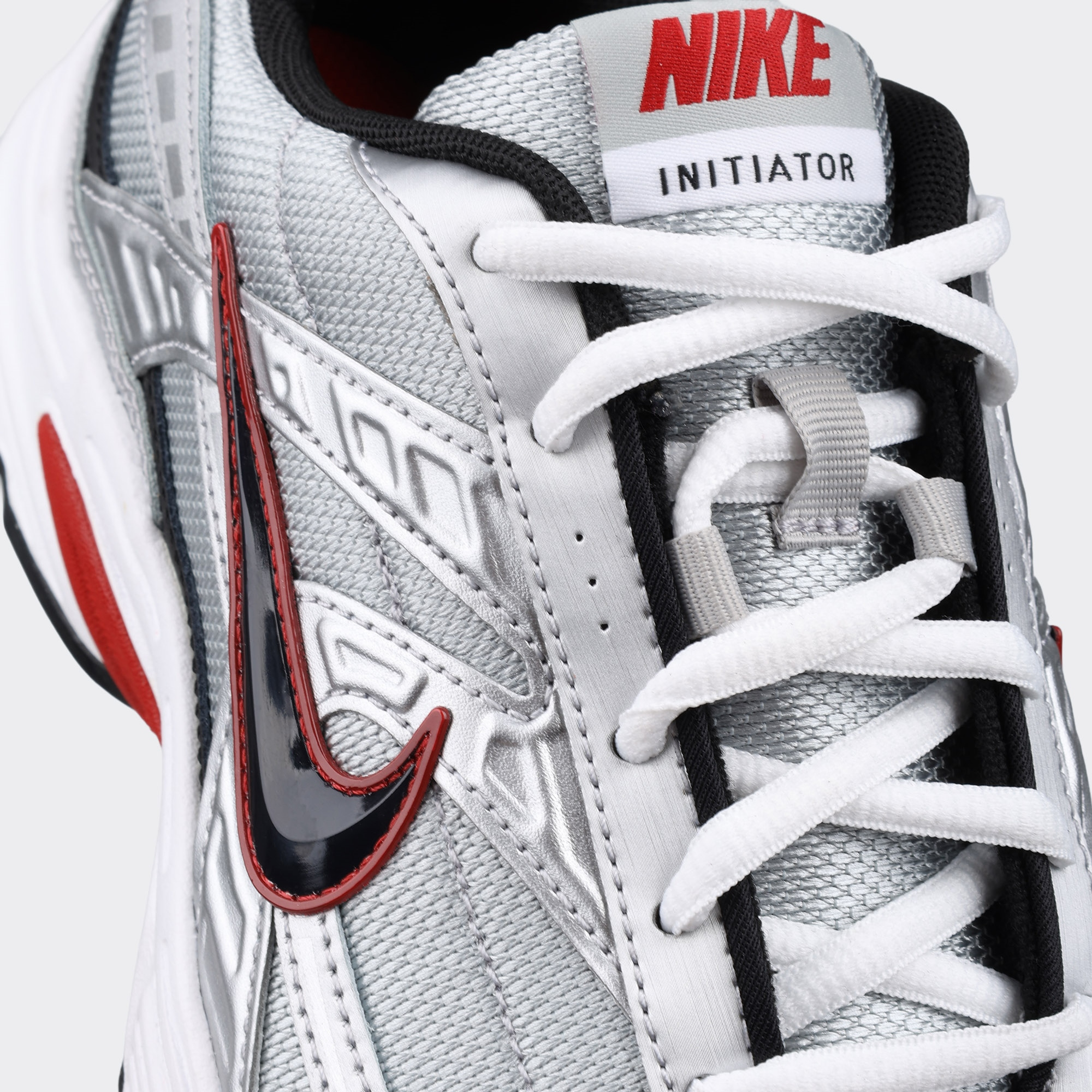 Nike-Initiator-Sneaker-39405500141