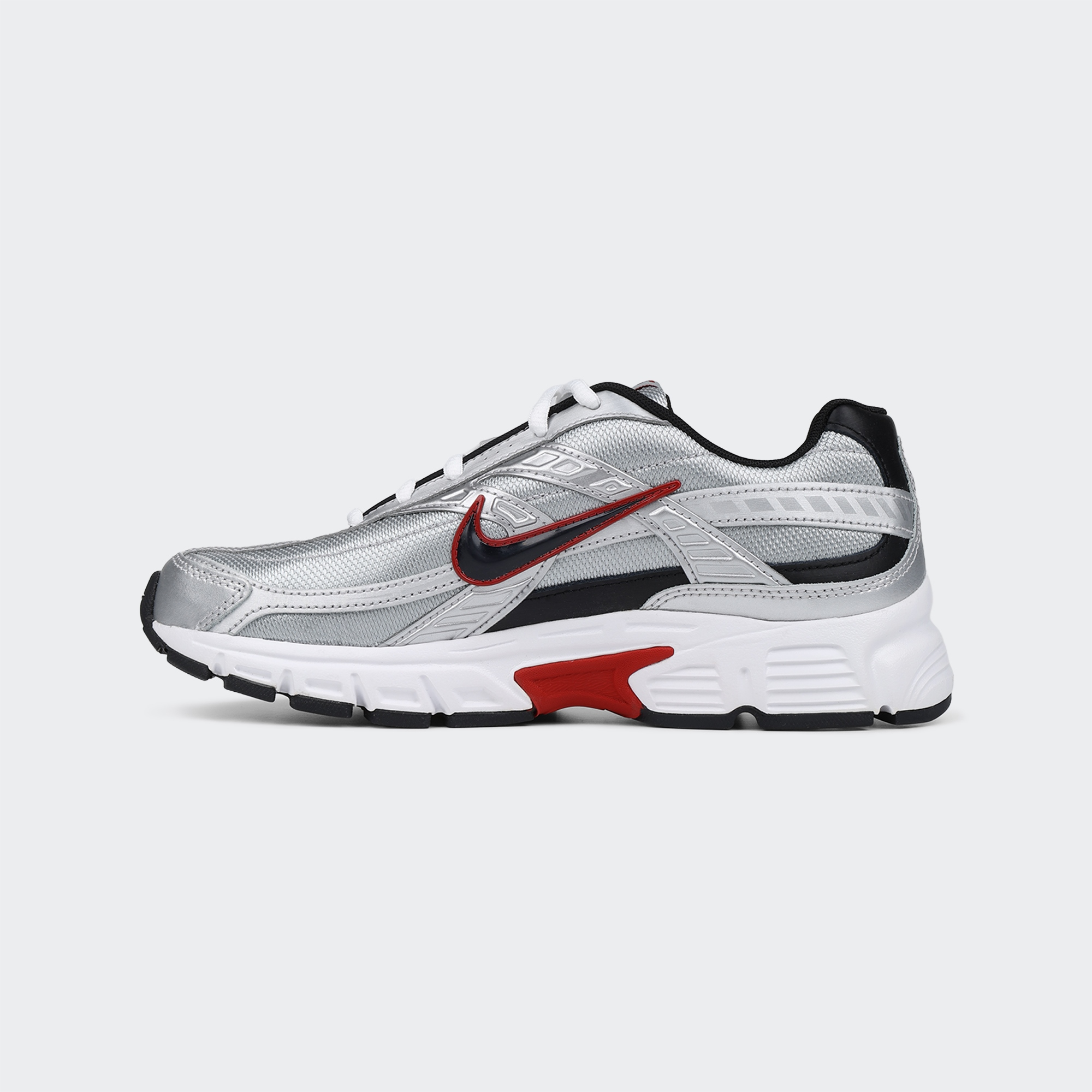 Nike-Initiator-Sneaker-39405500141