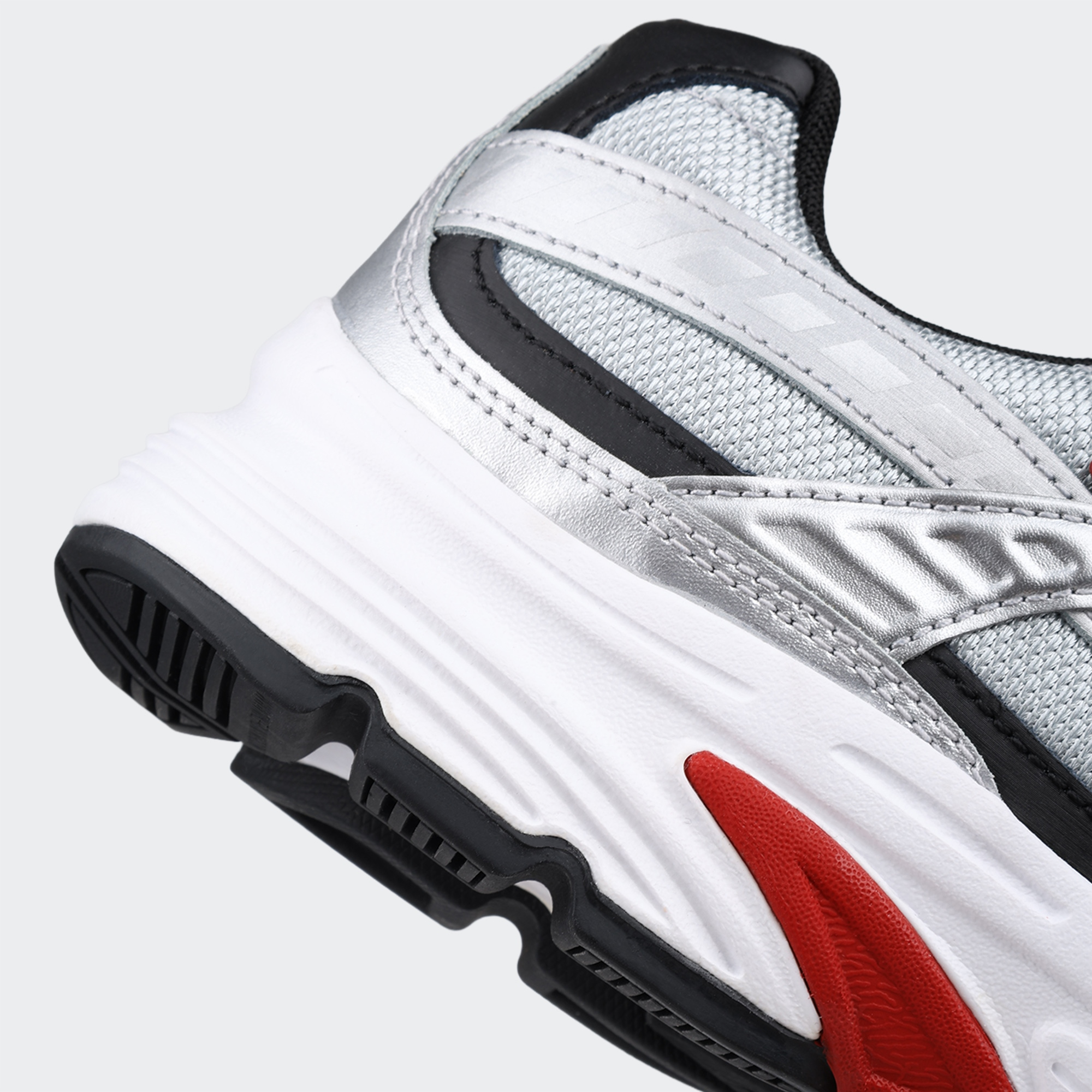 Nike-Initiator-Sneaker-39405500141