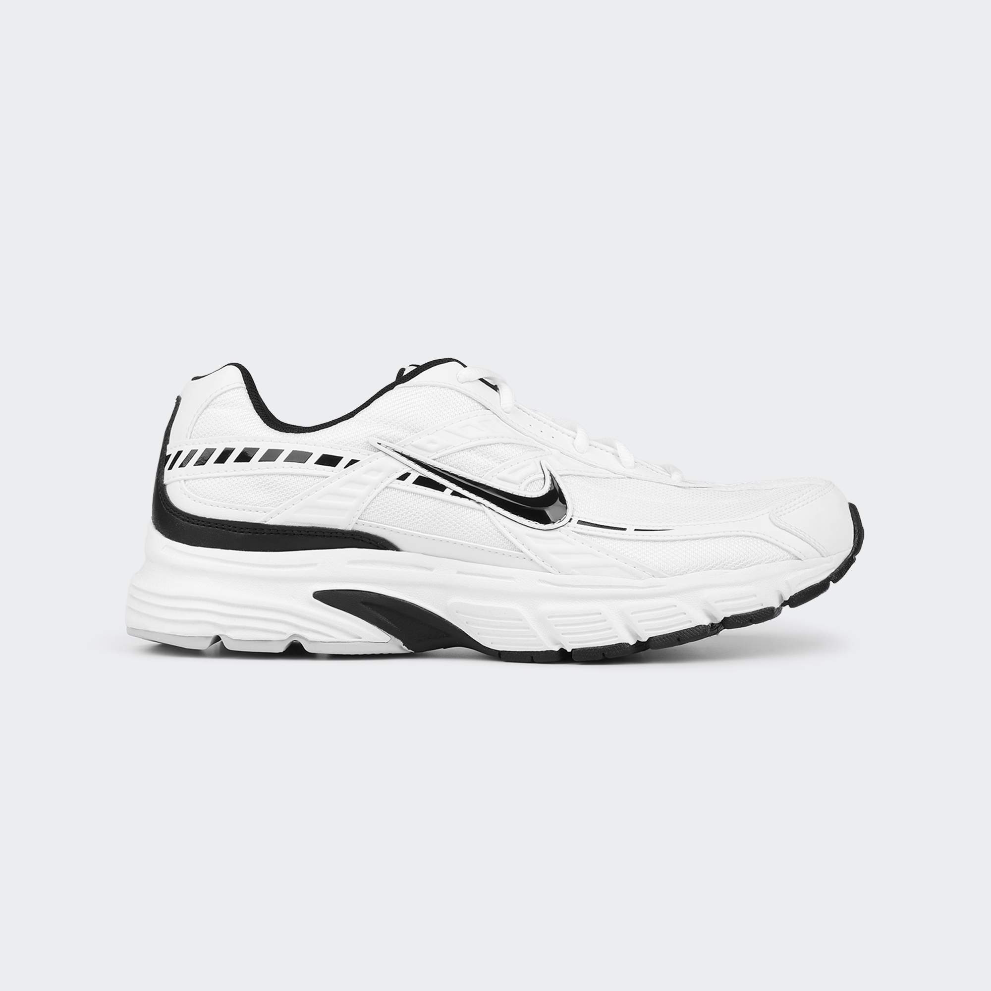 Nike-Initiator-Sneaker-39405510045