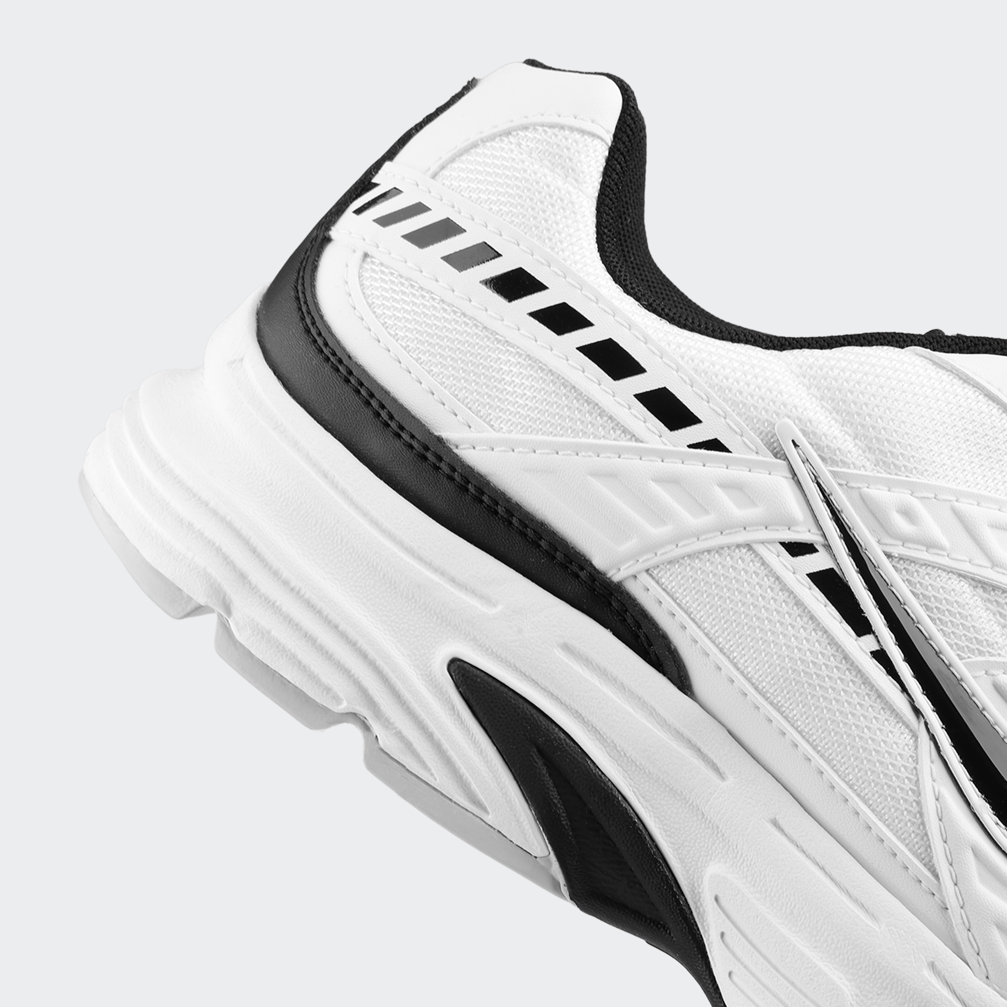 Nike-Initiator-Sneaker-39405510045