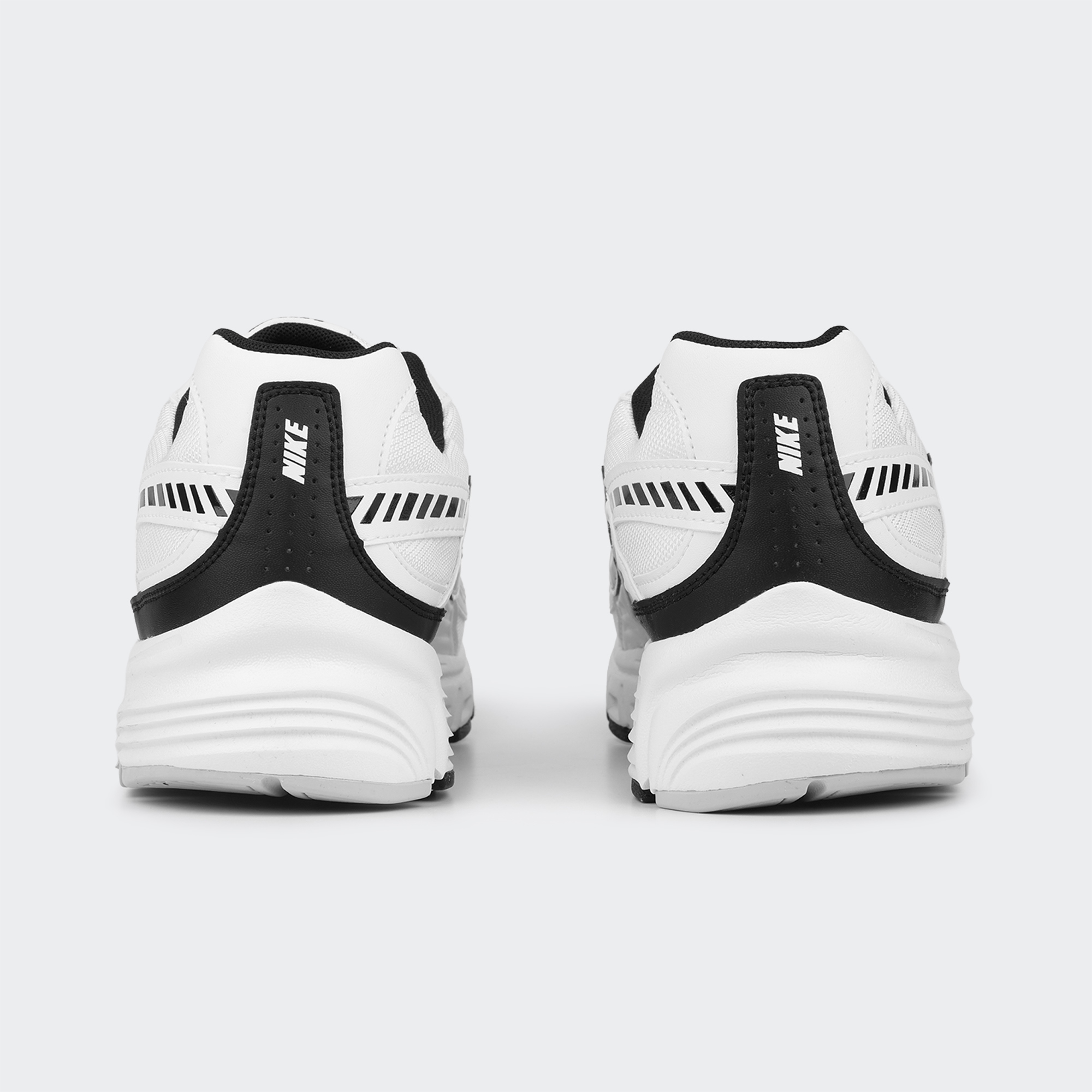 Nike-Initiator-Sneaker-39405510045