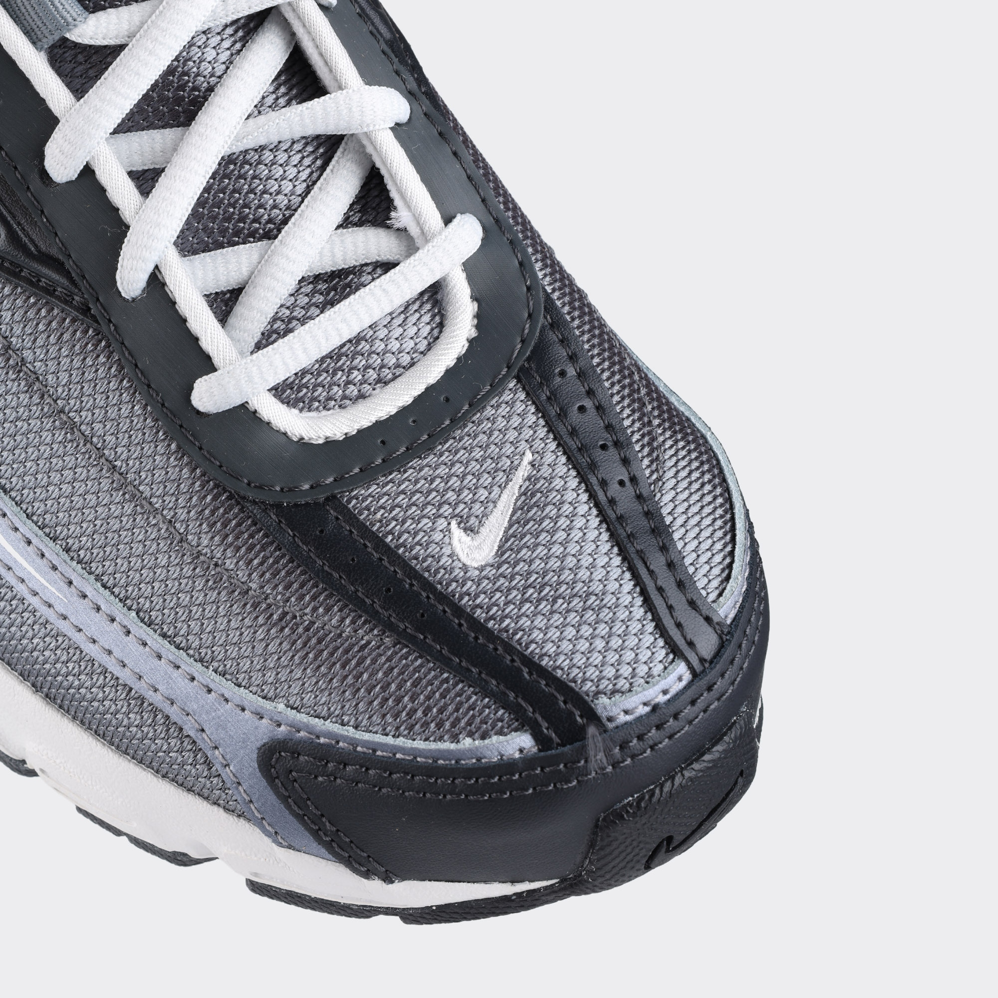 Nike-Initiator-Sneaker-IB3083001