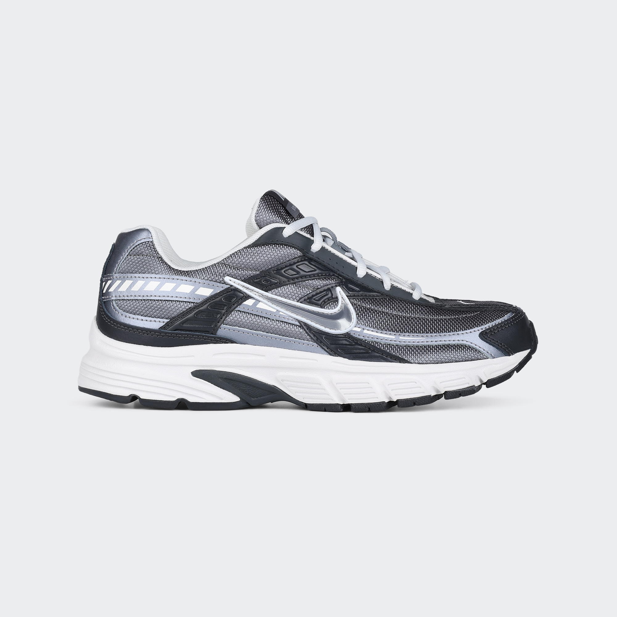 Nike-Initiator-Sneaker-IB3083001