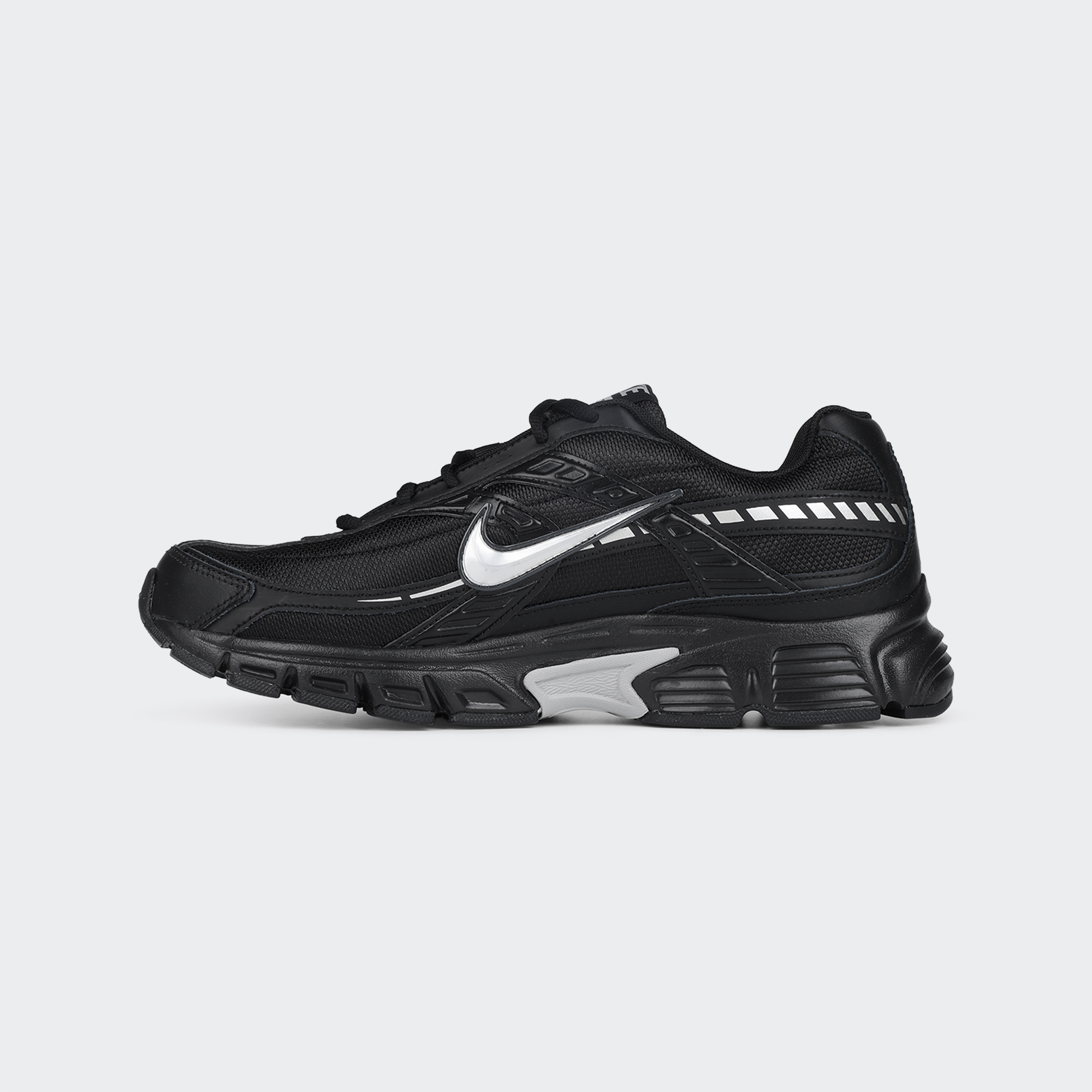 Nike-Initiator-Sneaker-IB4595001