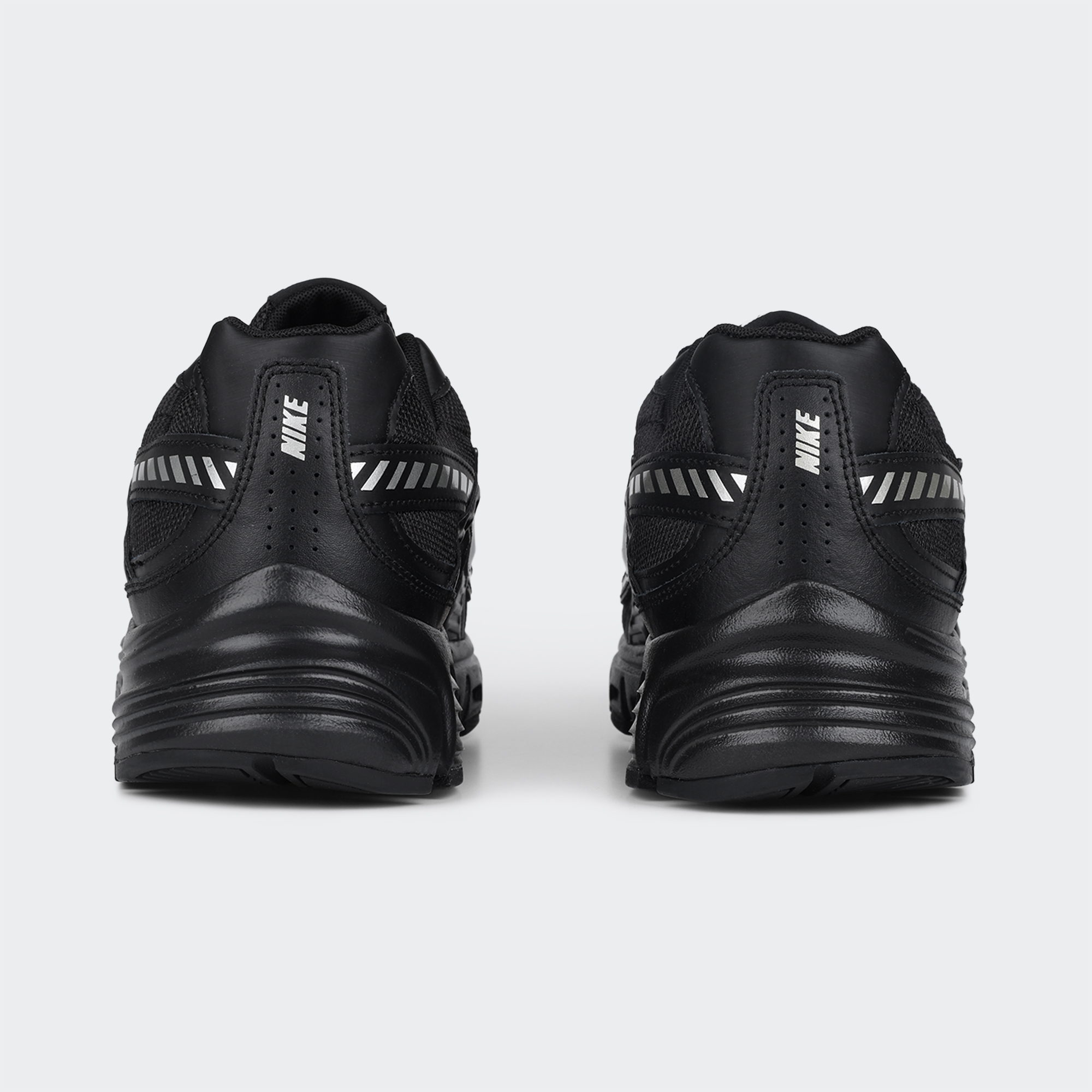 Nike-Initiator-Sneaker-IB4595001