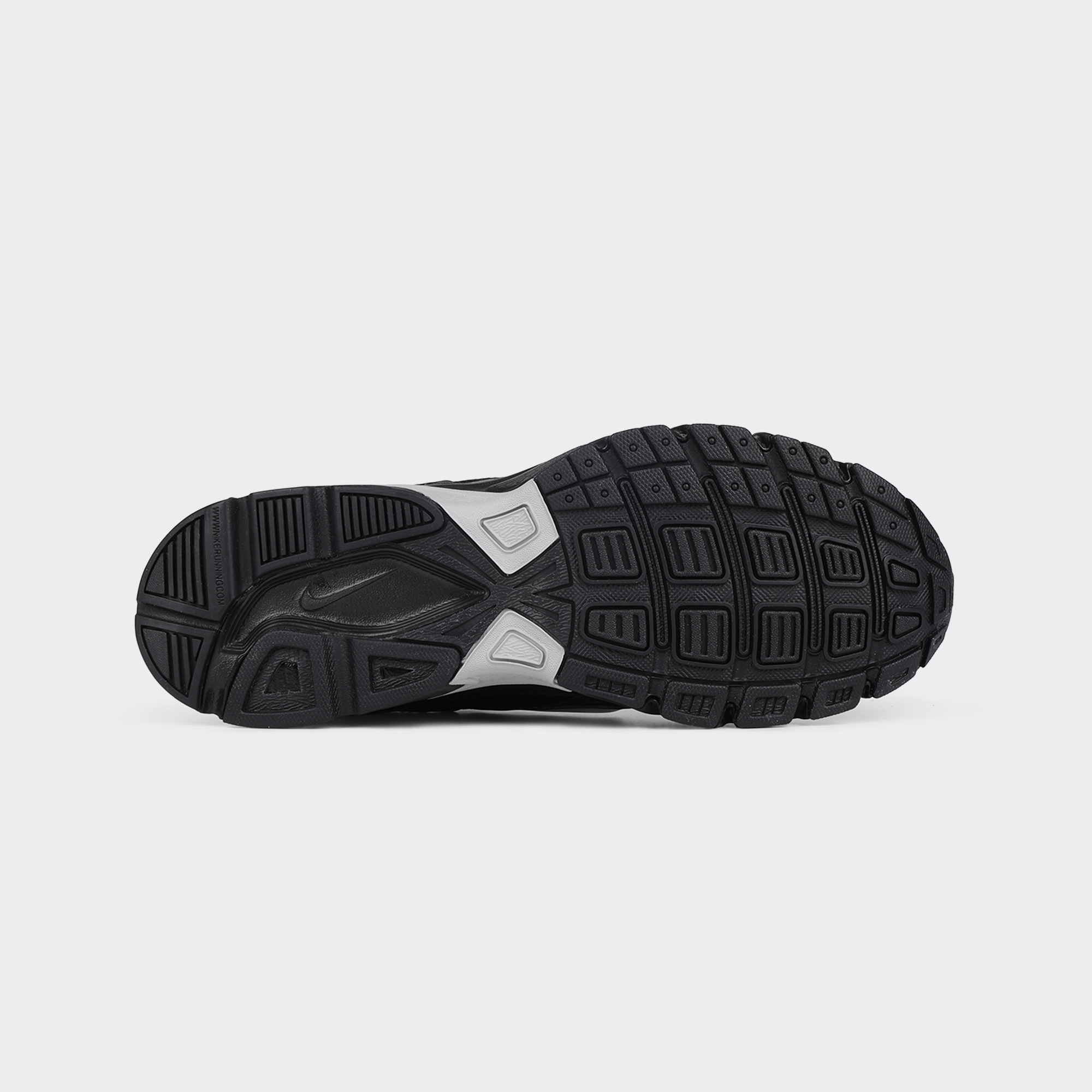 Nike-Initiator-Sneaker-IB4595001