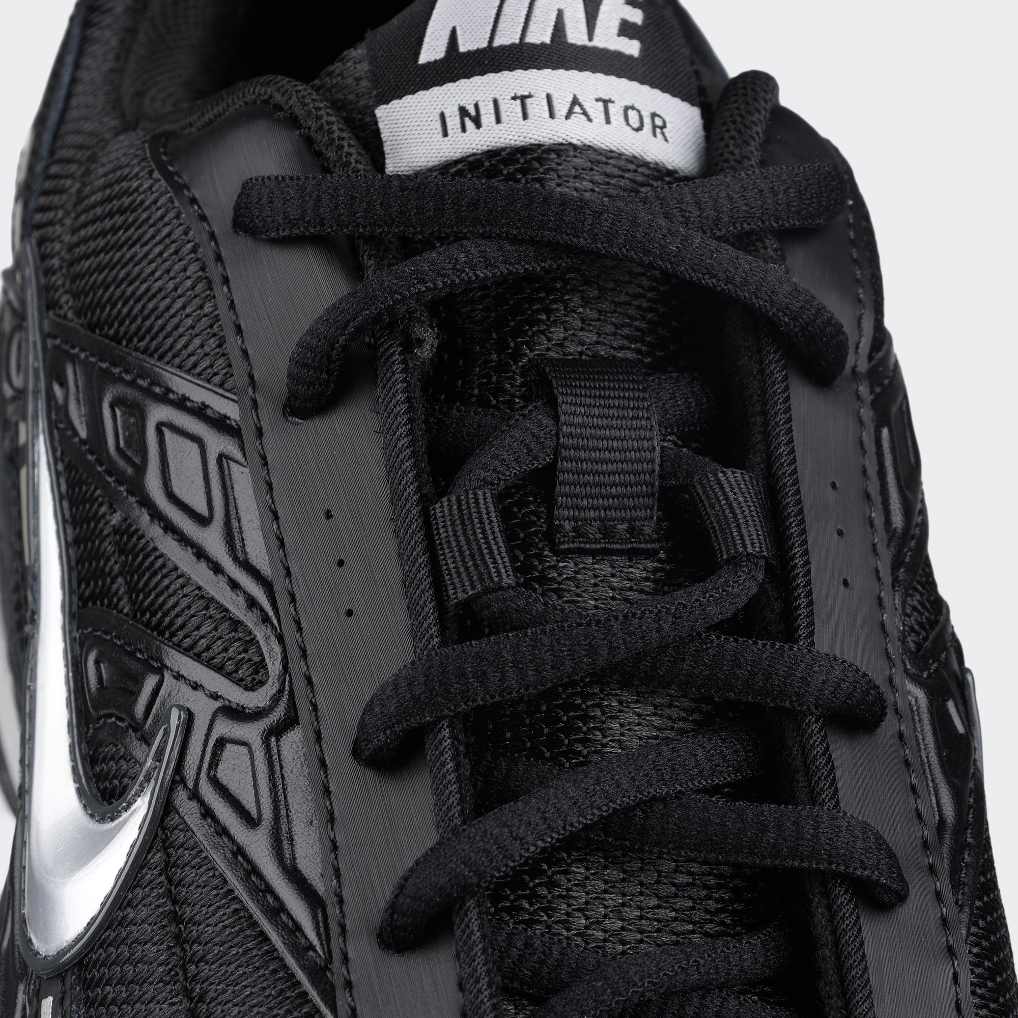 Nike-Initiator-Sneaker-IB4595001