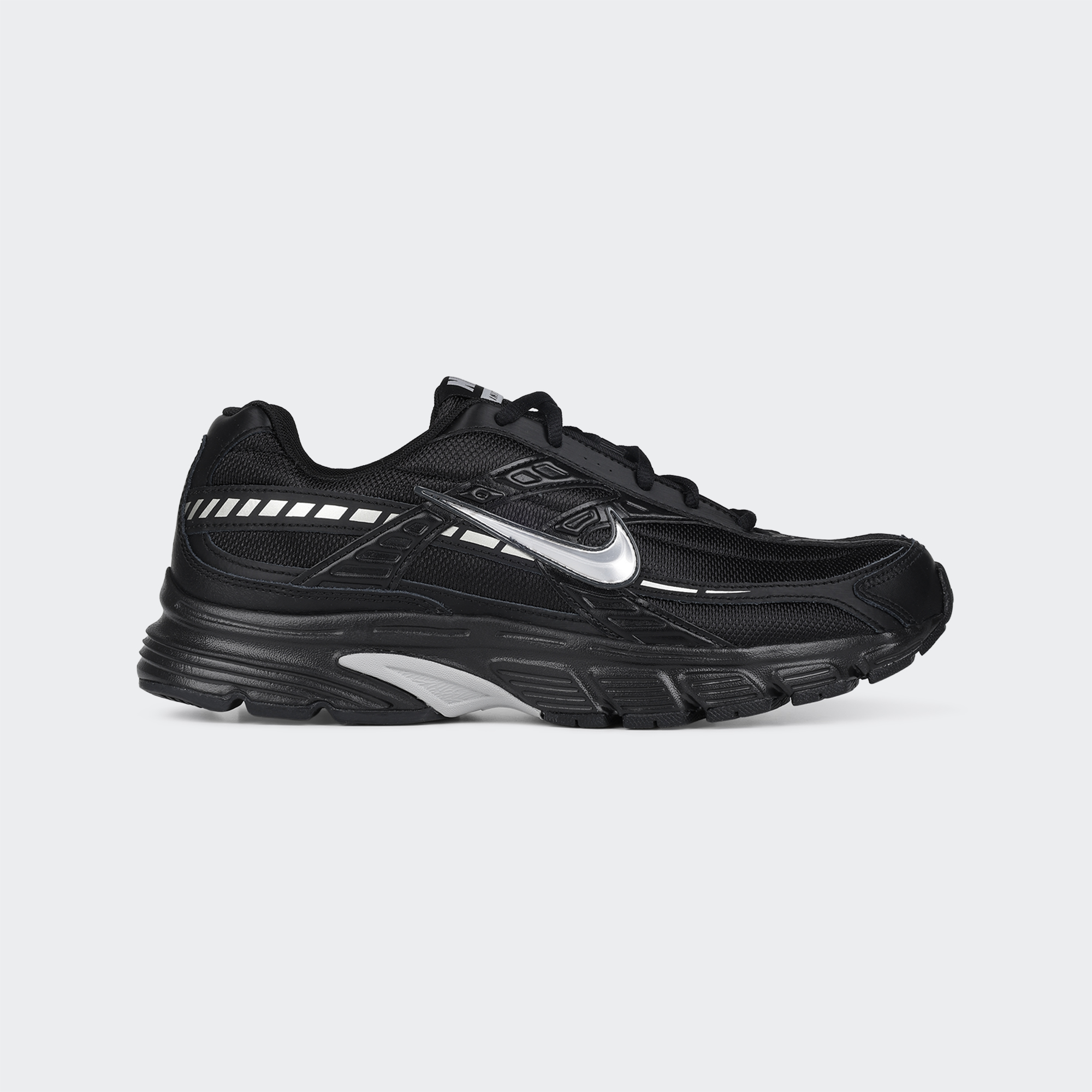 Nike-Initiator-Sneaker-IB4595001