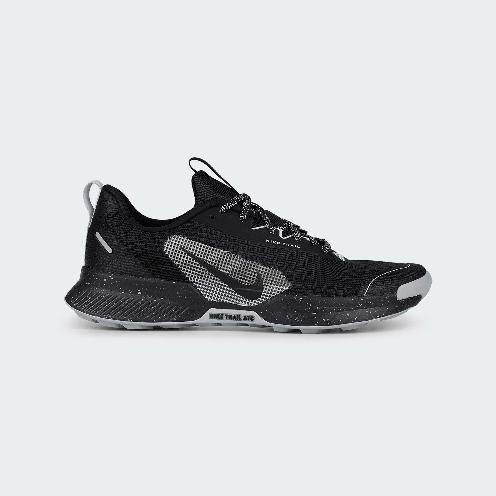 Nike-Juniper Trail 3-Sneaker-FQ0904001