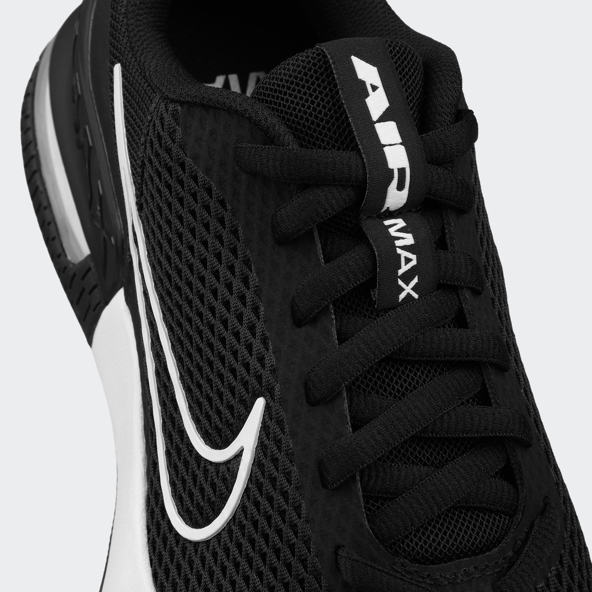 Nike-M Air Max Alpha Trainer 6-Sneaker-FQ183300145