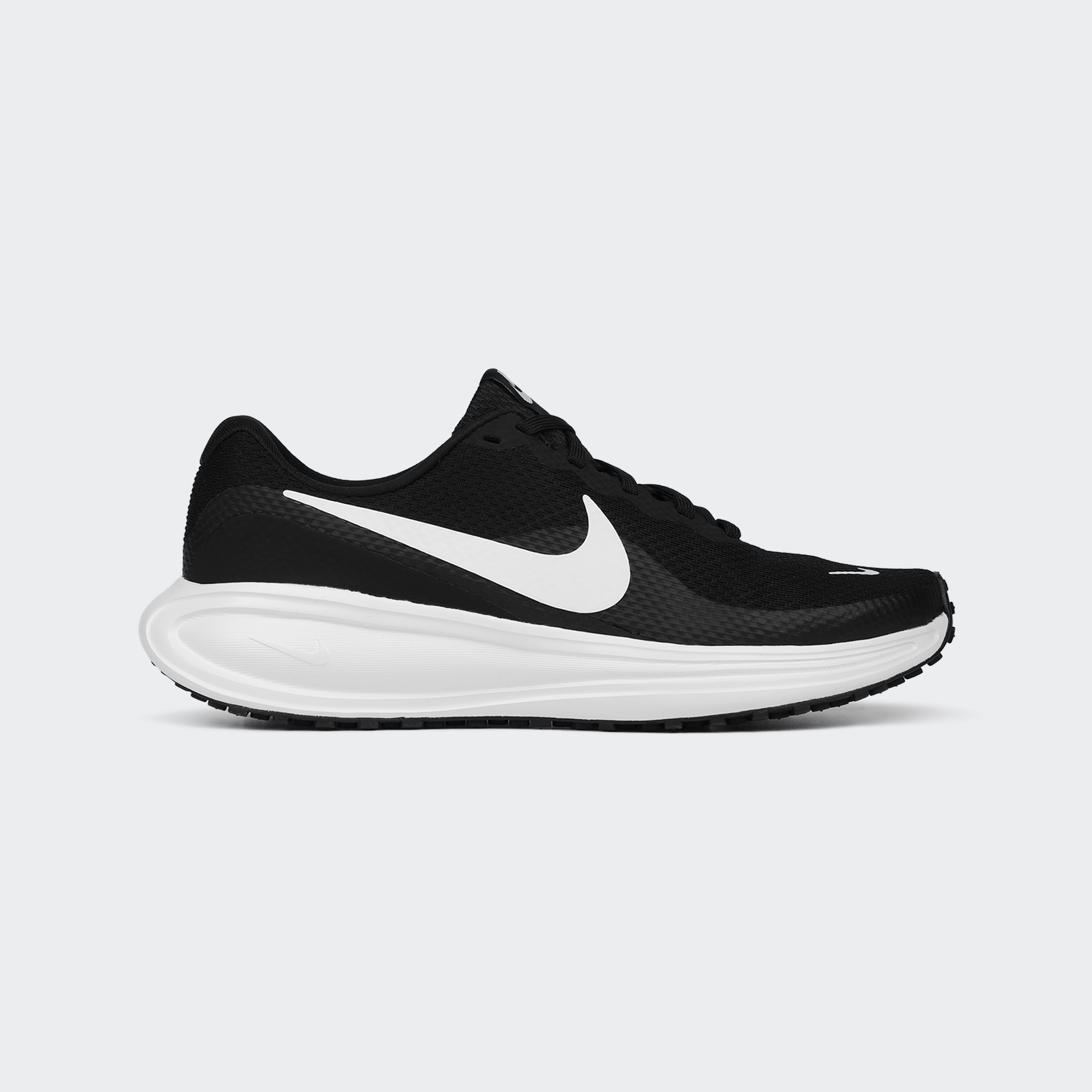 Nike-Revolution 8-Sneaker-HJ919800345