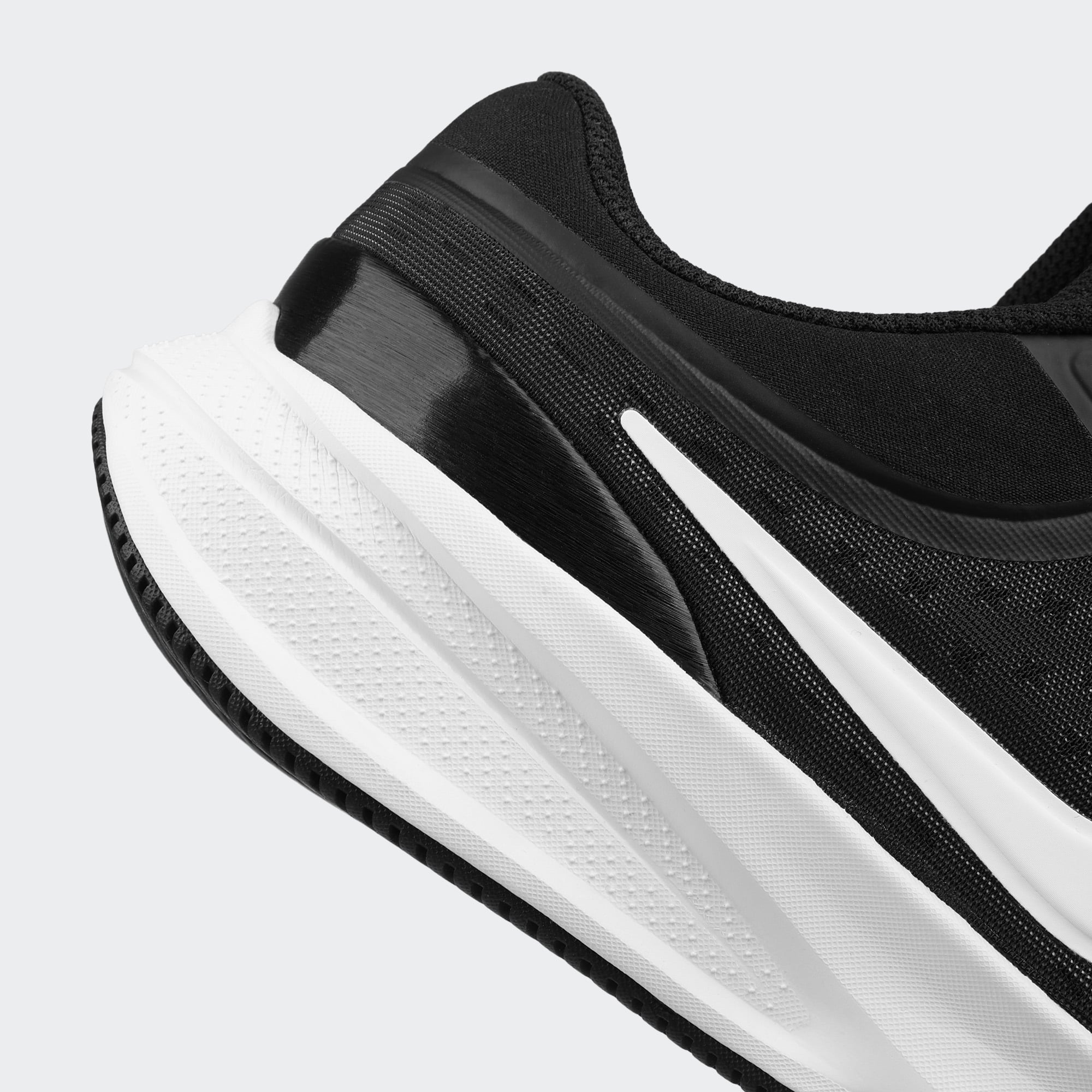 Nike-Star Runner 5 (GS)-Sneaker-HF700400236