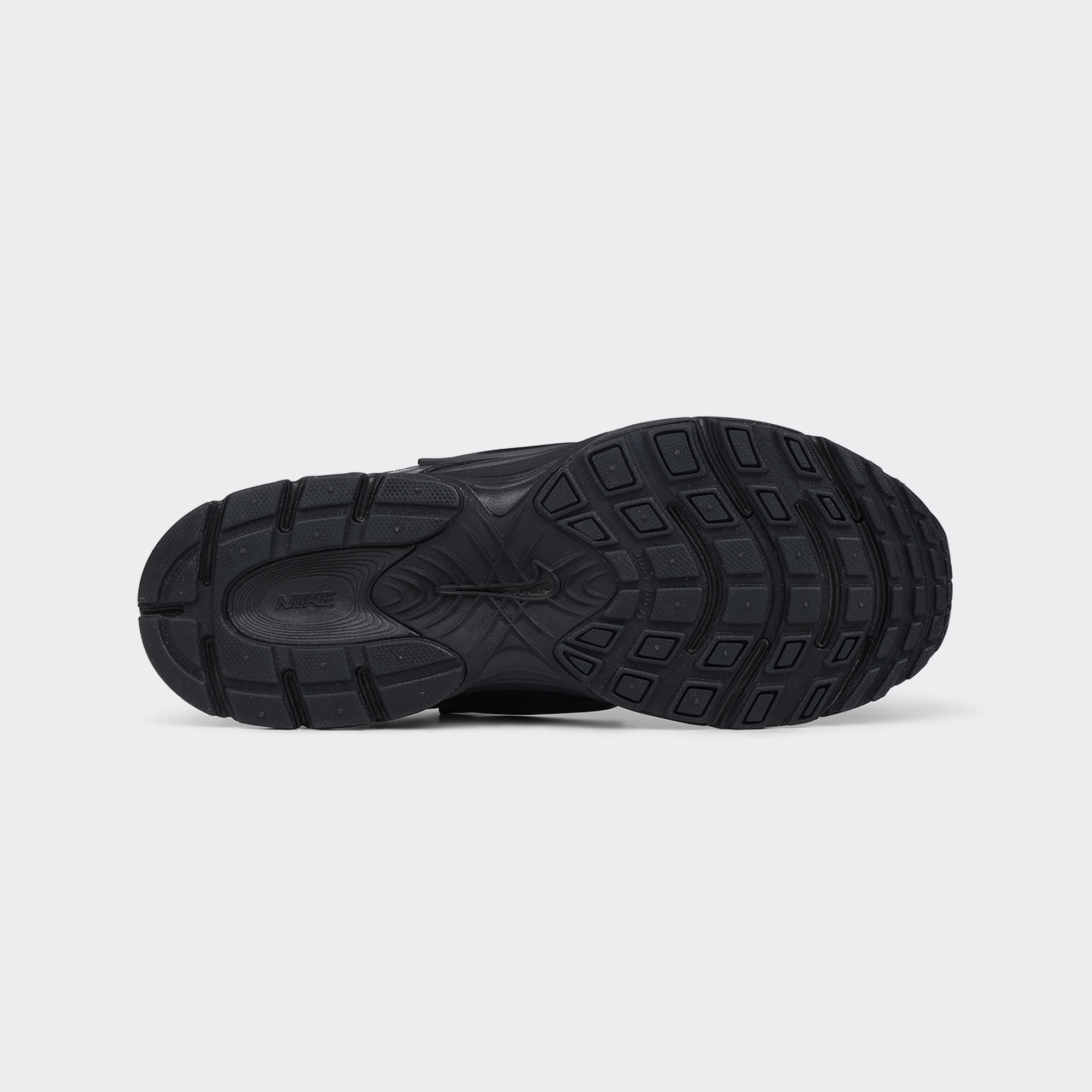 Nike-V5 Rnr-Sneaker-HJ5228001