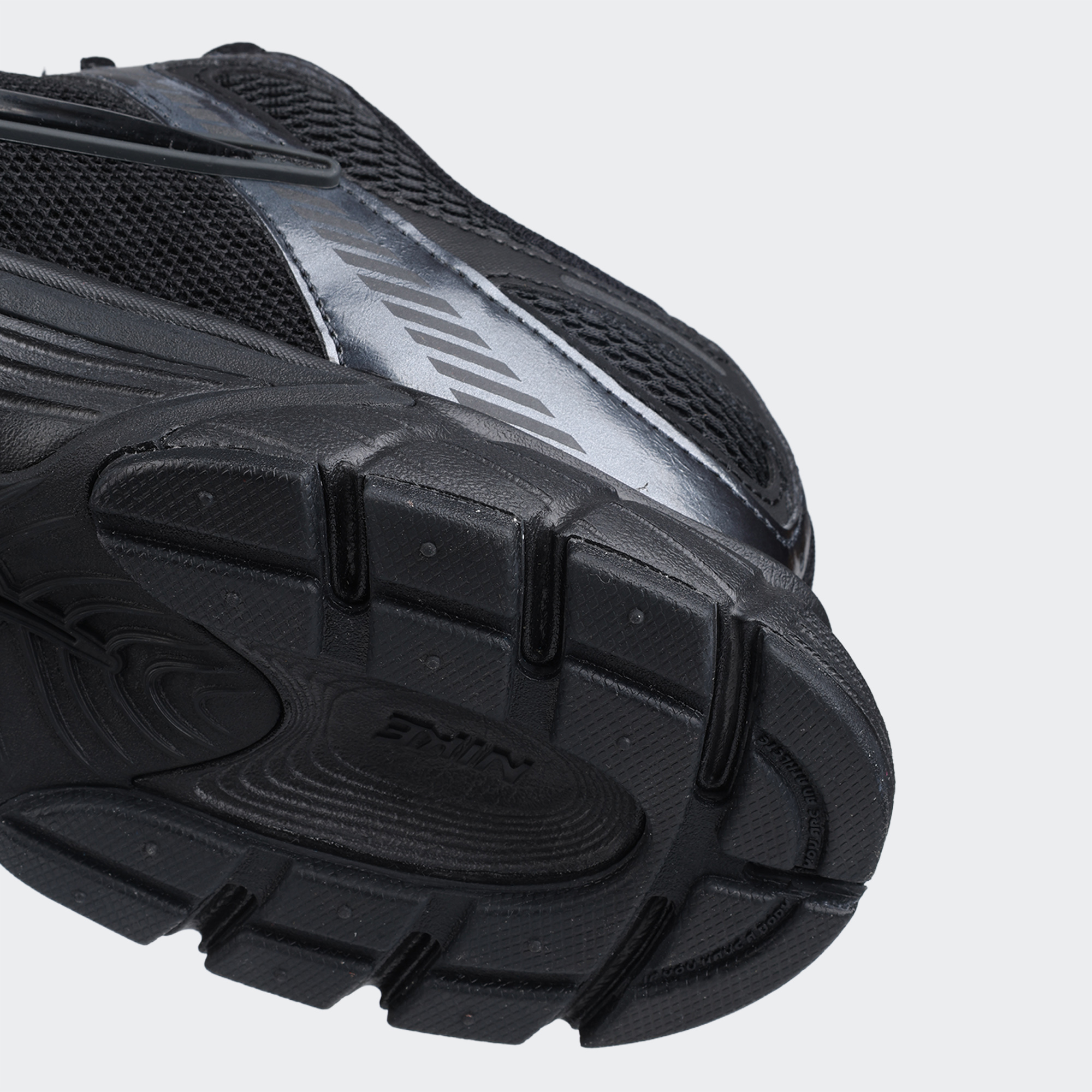Nike-V5 Rnr-Sneaker-HJ5228001
