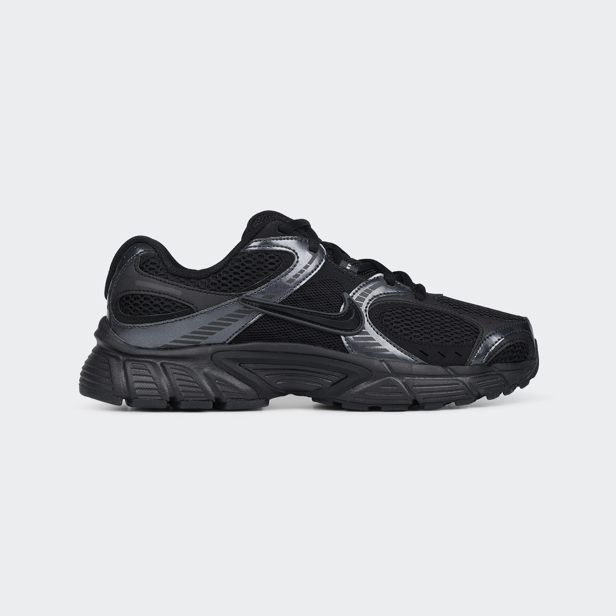 Nike-V5 Rnr-Sneaker-HJ5228001