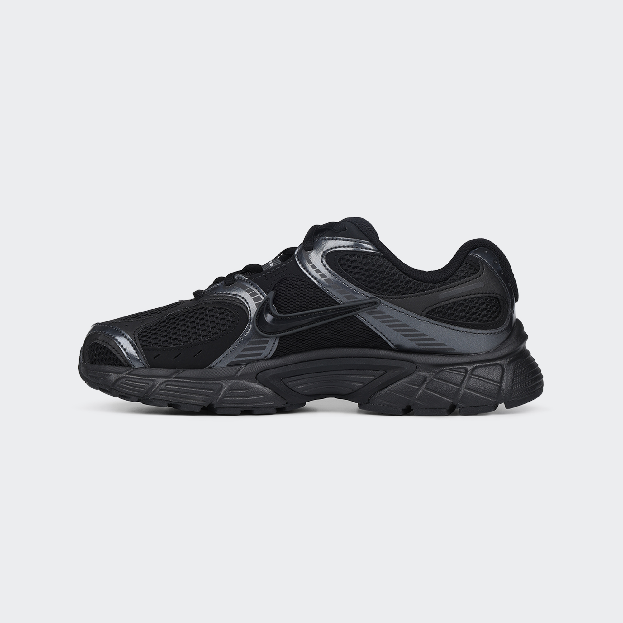 Nike-V5 Rnr-Sneaker-HJ5228001