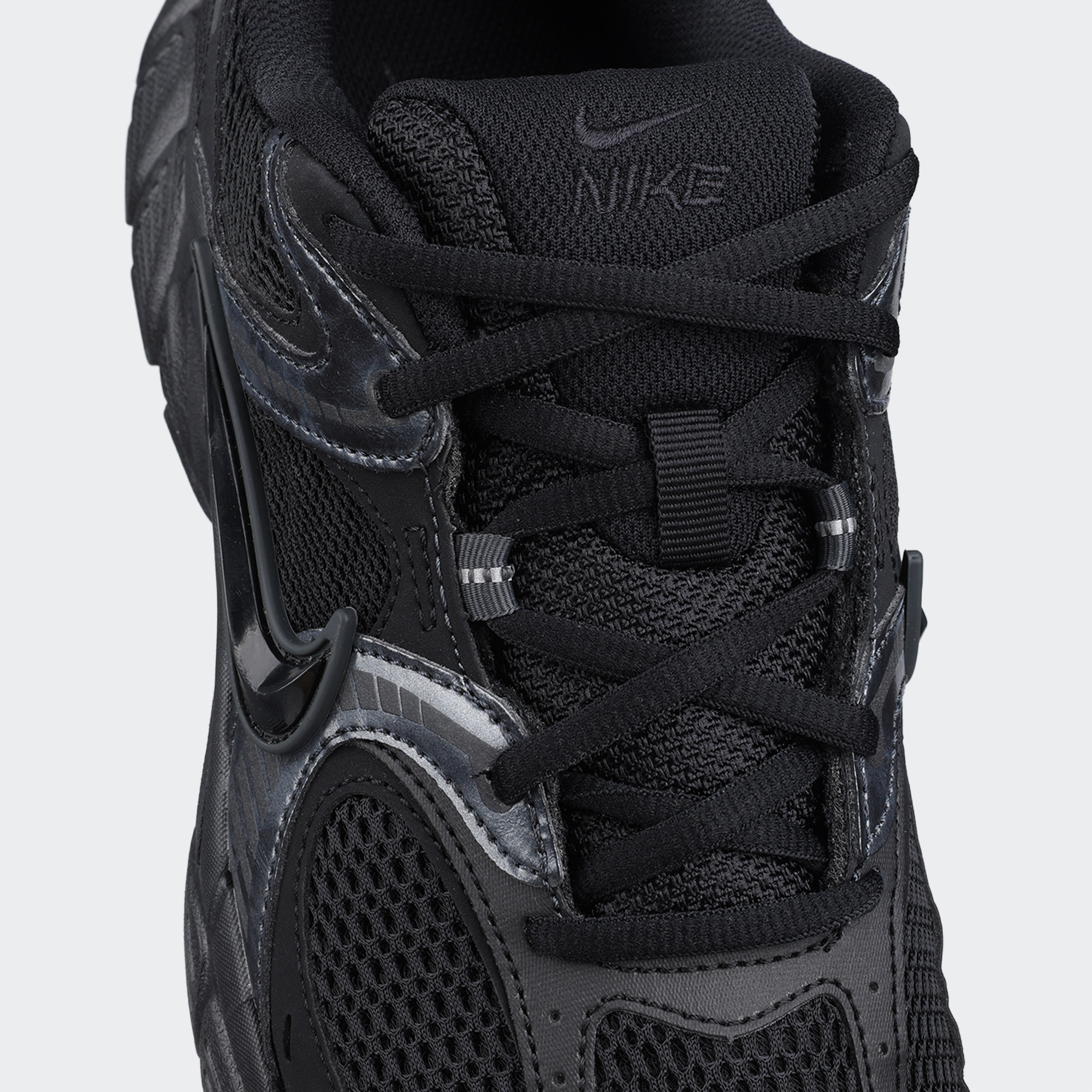 Nike-V5 Rnr-Sneaker-HJ5228001
