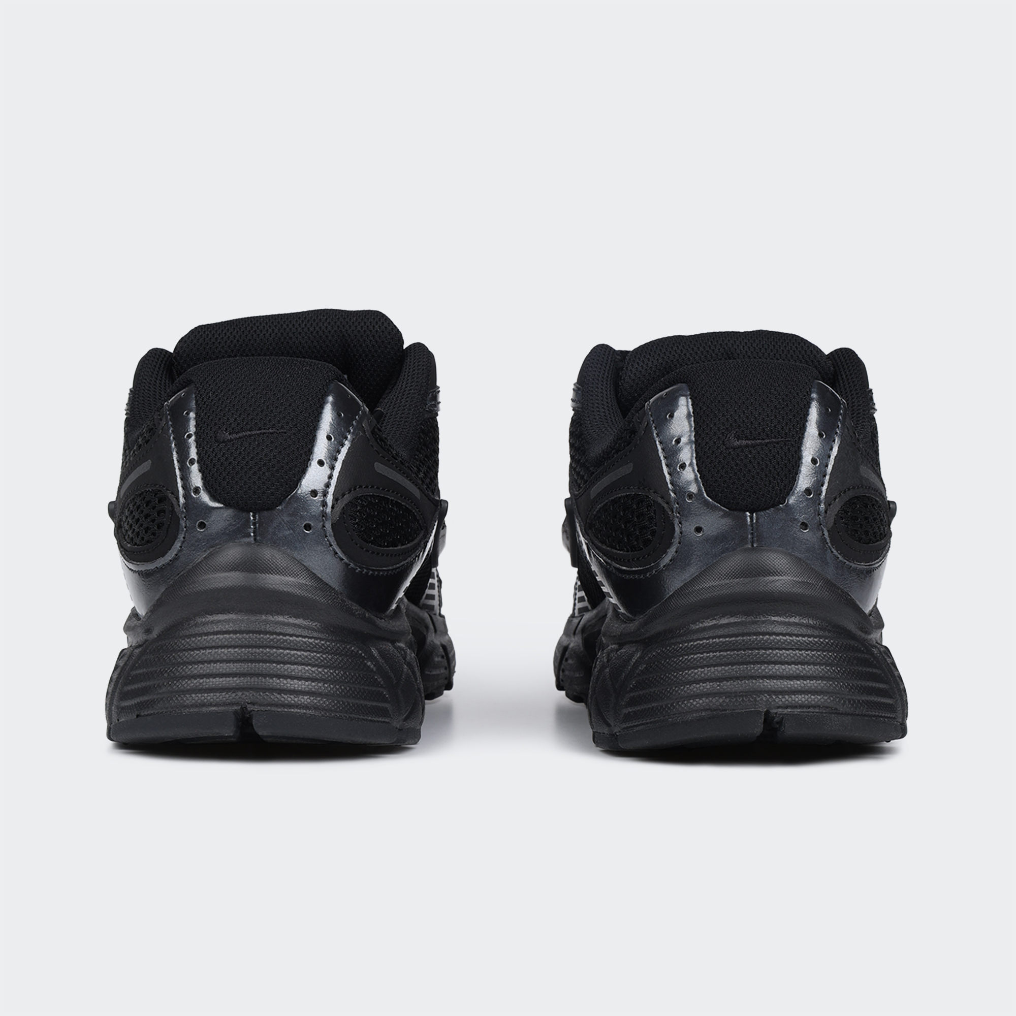 Nike-V5 Rnr-Sneaker-HJ5228001