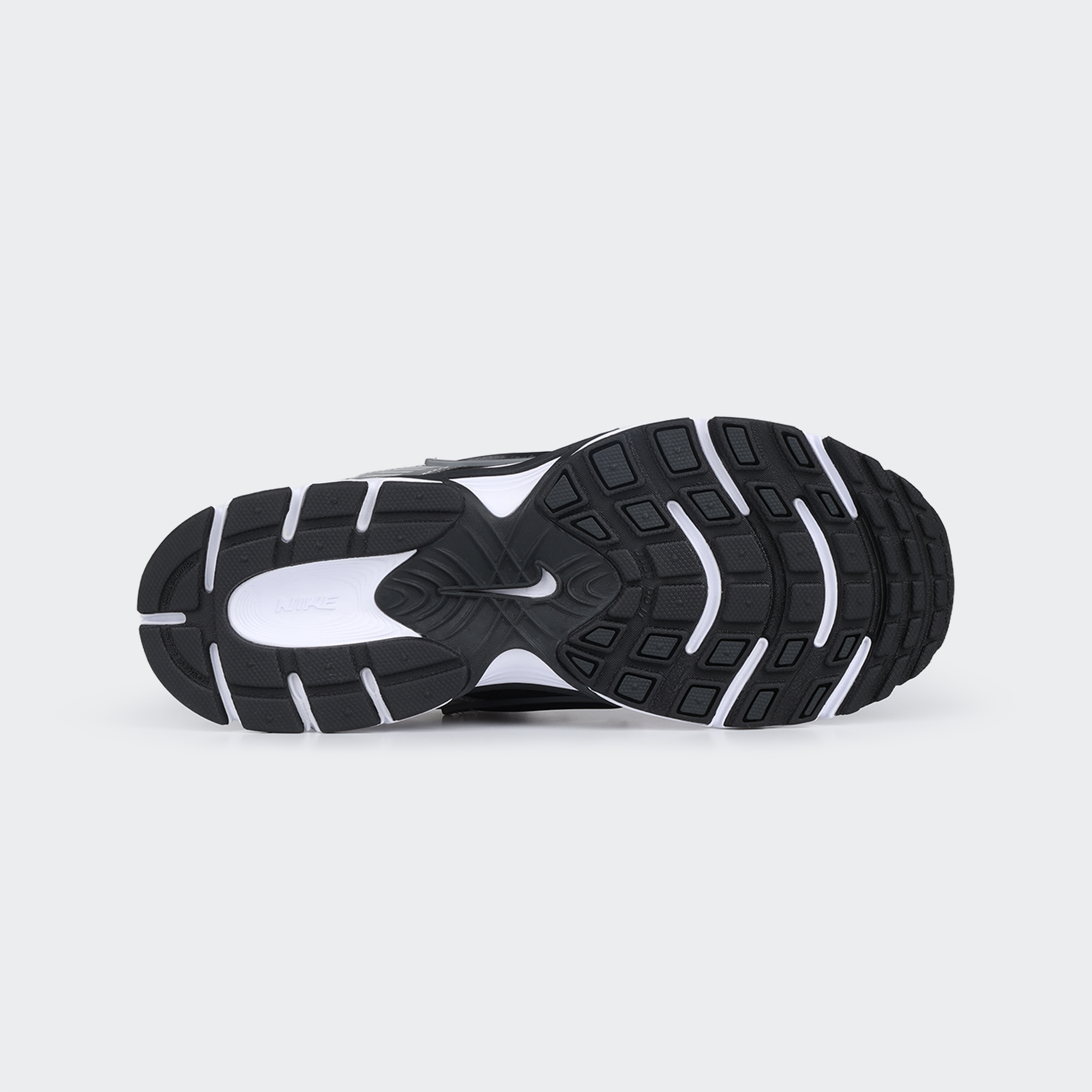 Nike-V5 Rnr-Sneaker-HJ522800440