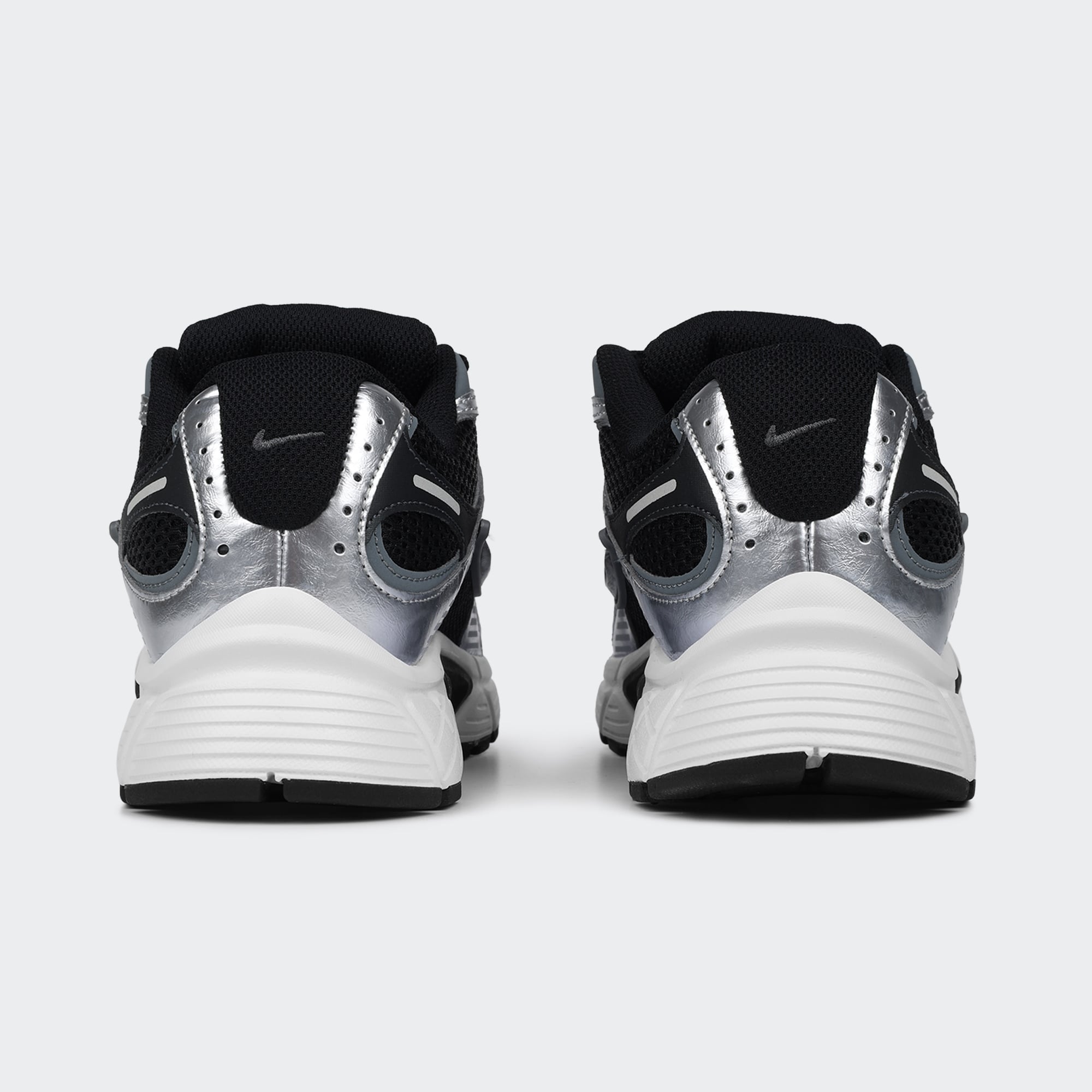 Nike-V5 Rnr-Sneaker-HJ522800440
