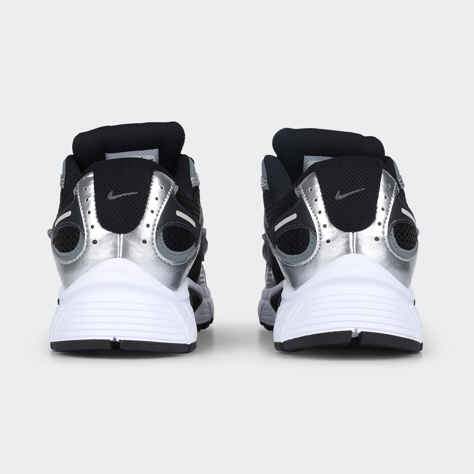 Nike-V5 Rnr-Sneaker-HJ522800440