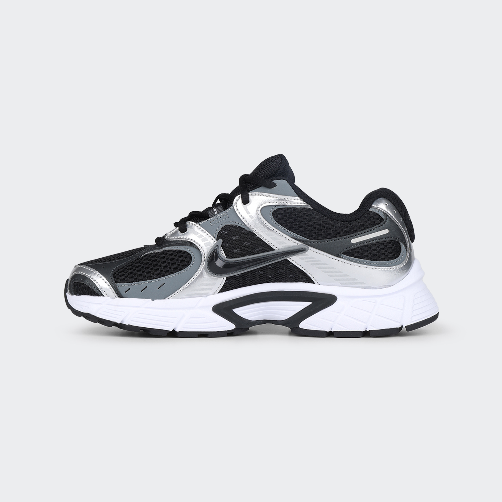 Nike-V5 Rnr-Sneaker-HJ522800440