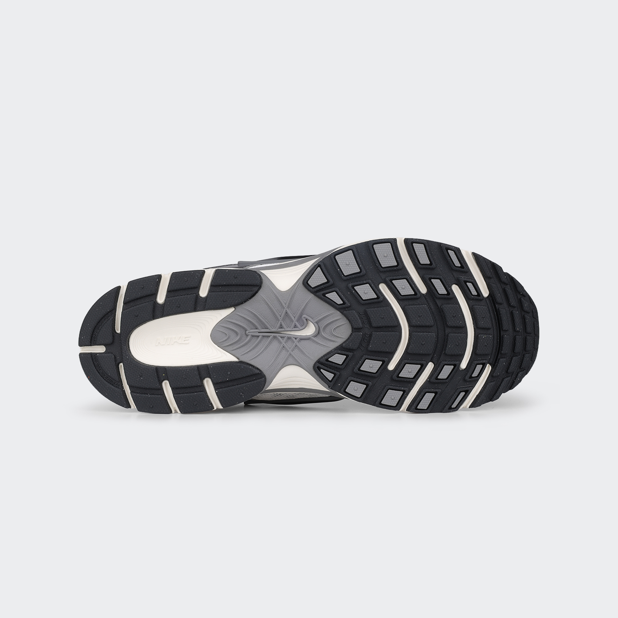 Nike-V5 Rnr-Sneaker-HJ5228009
