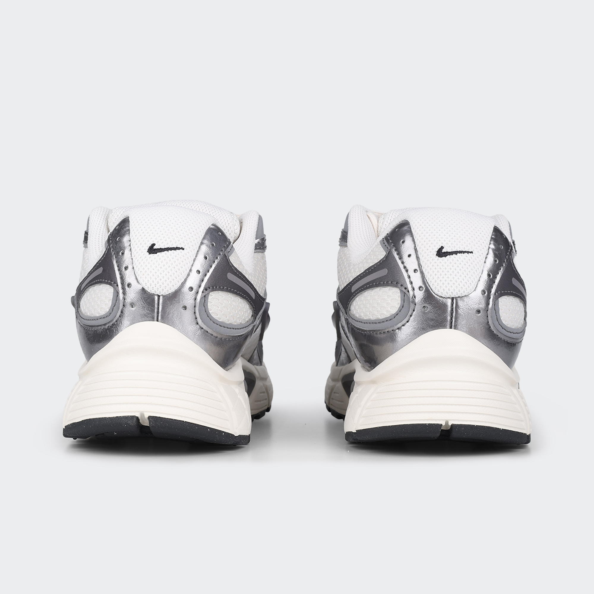 Nike-V5 Rnr-Sneaker-HJ5228009