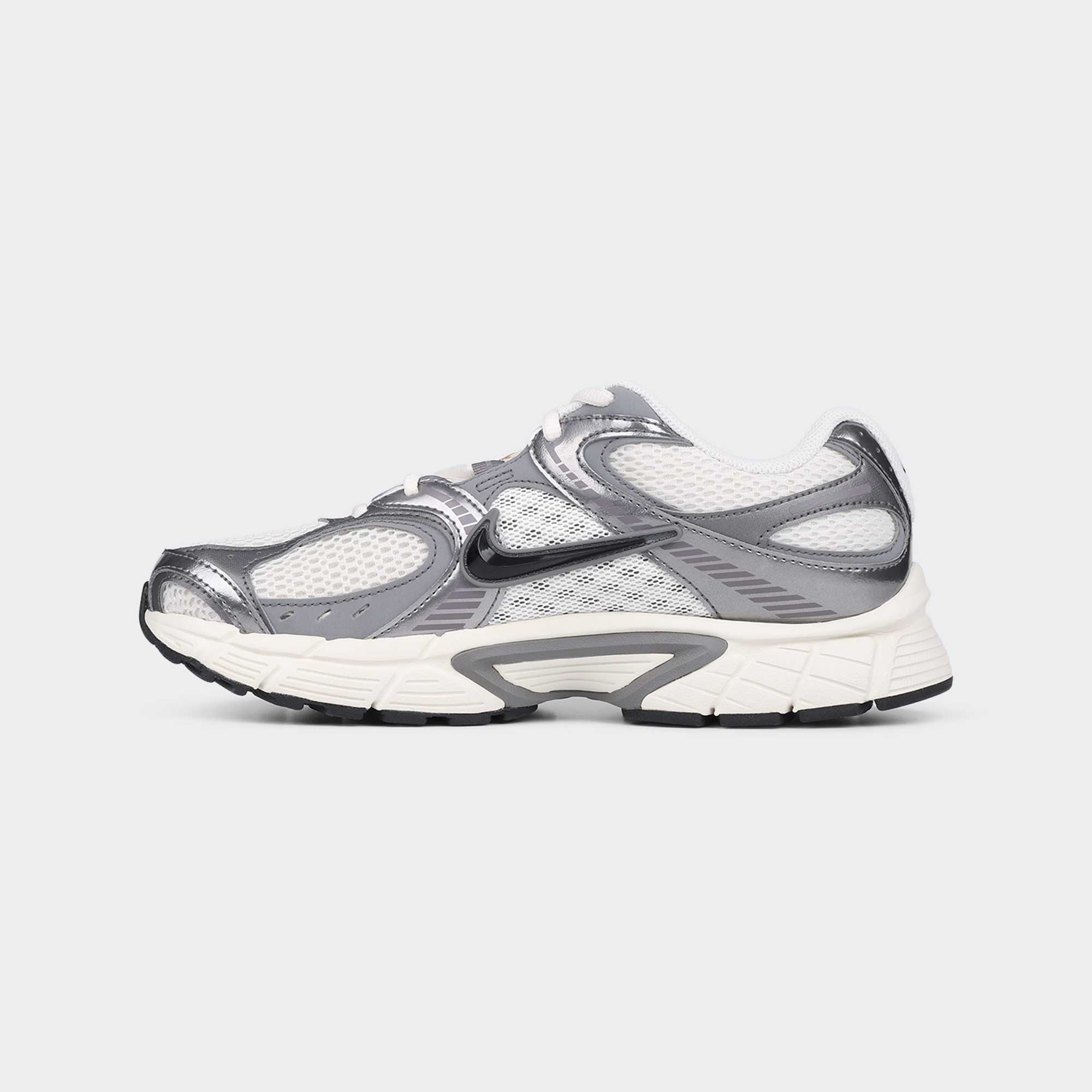 Nike-V5 Rnr-Sneaker-HJ5228009