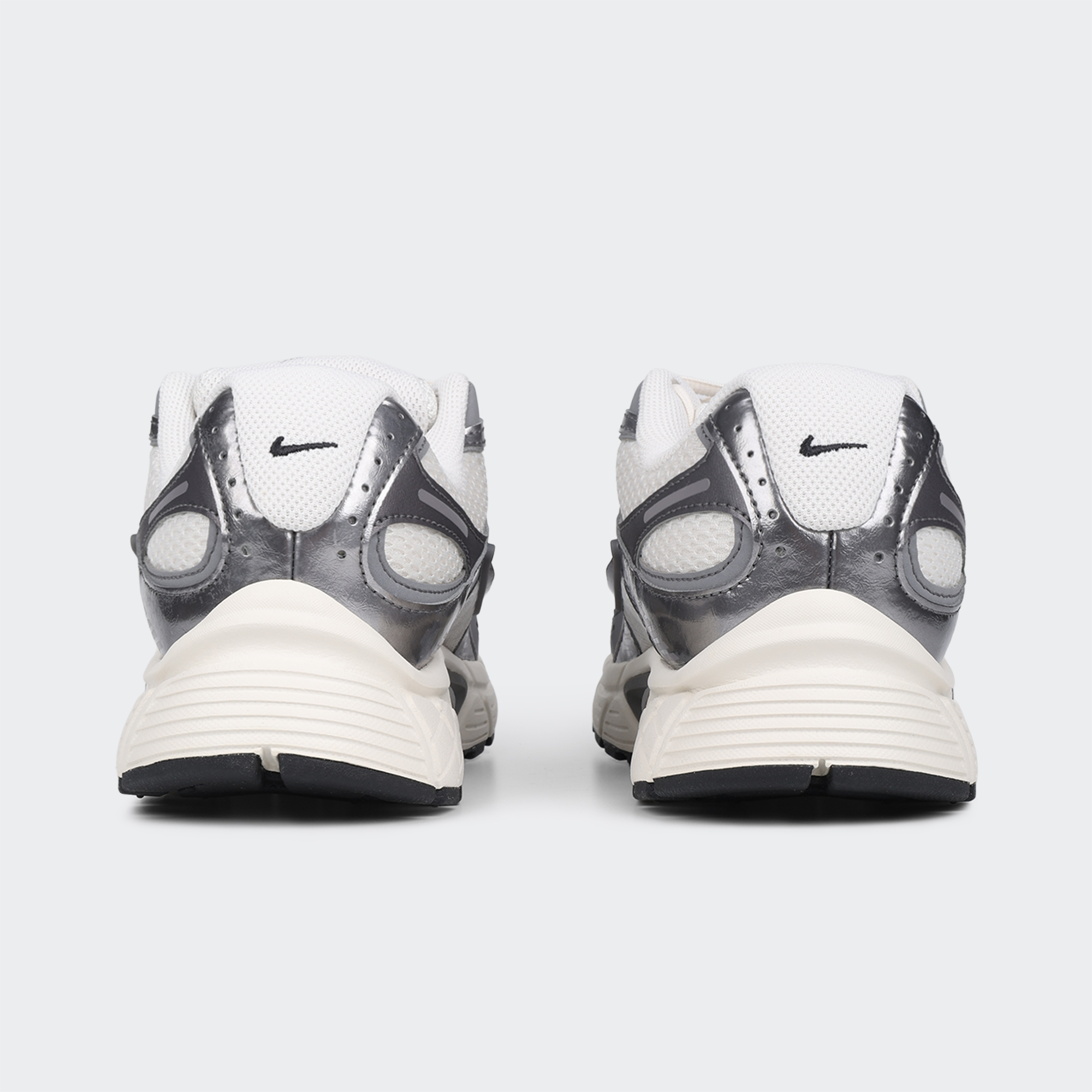 Nike-V5 Rnr-Sneaker-HJ5228009