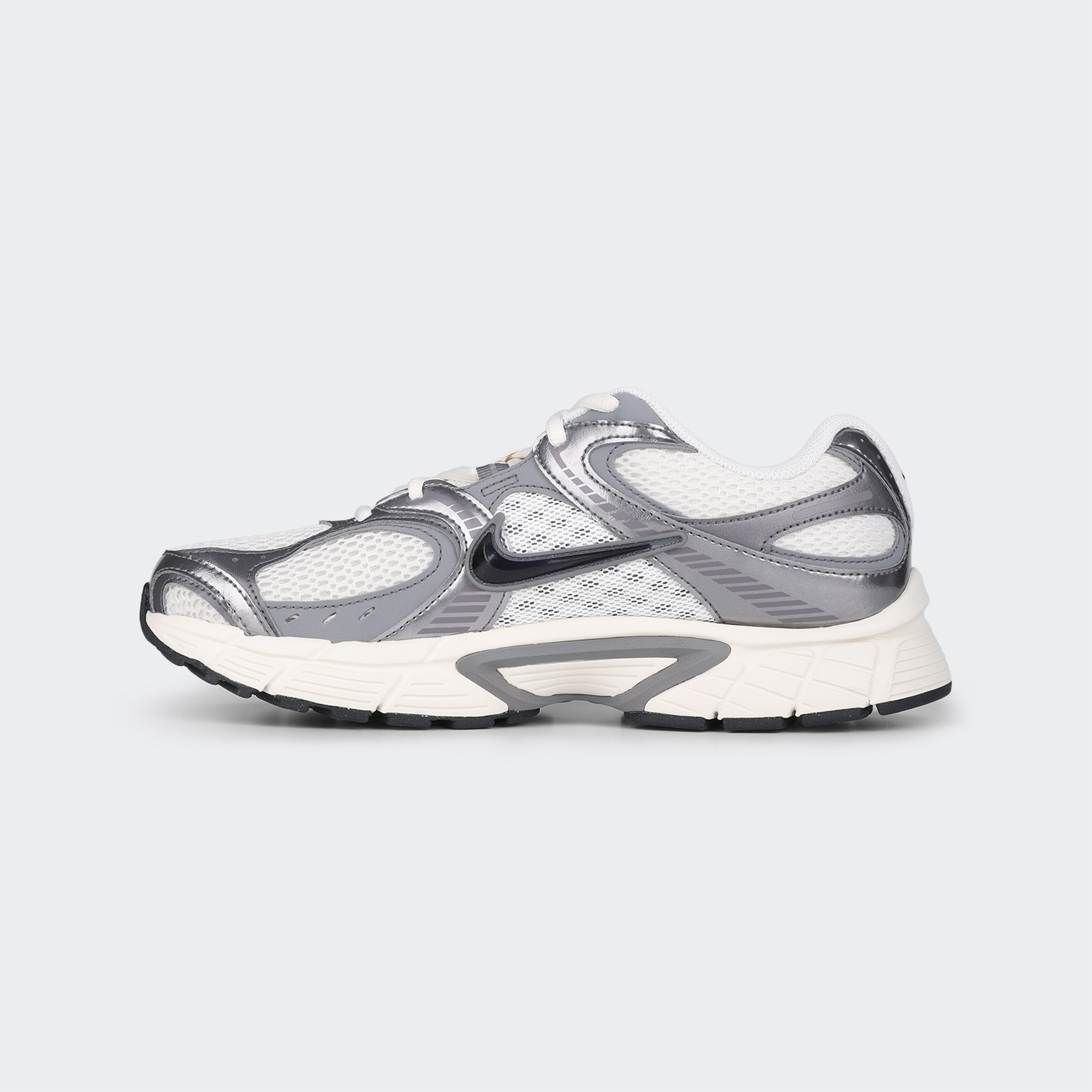 Nike-V5 Rnr-Sneaker-HJ5228009