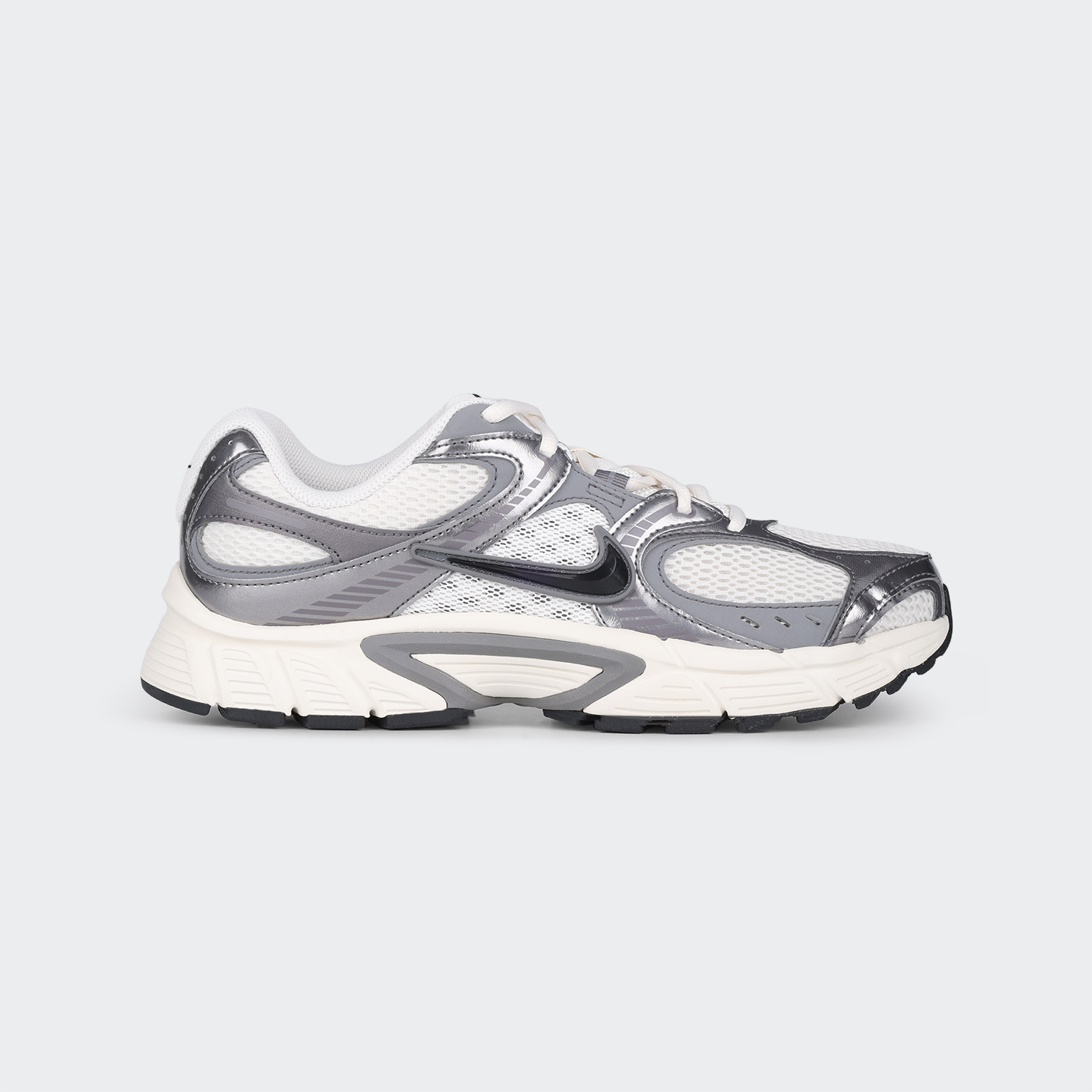 Nike-V5 Rnr-Sneaker-HJ5228009