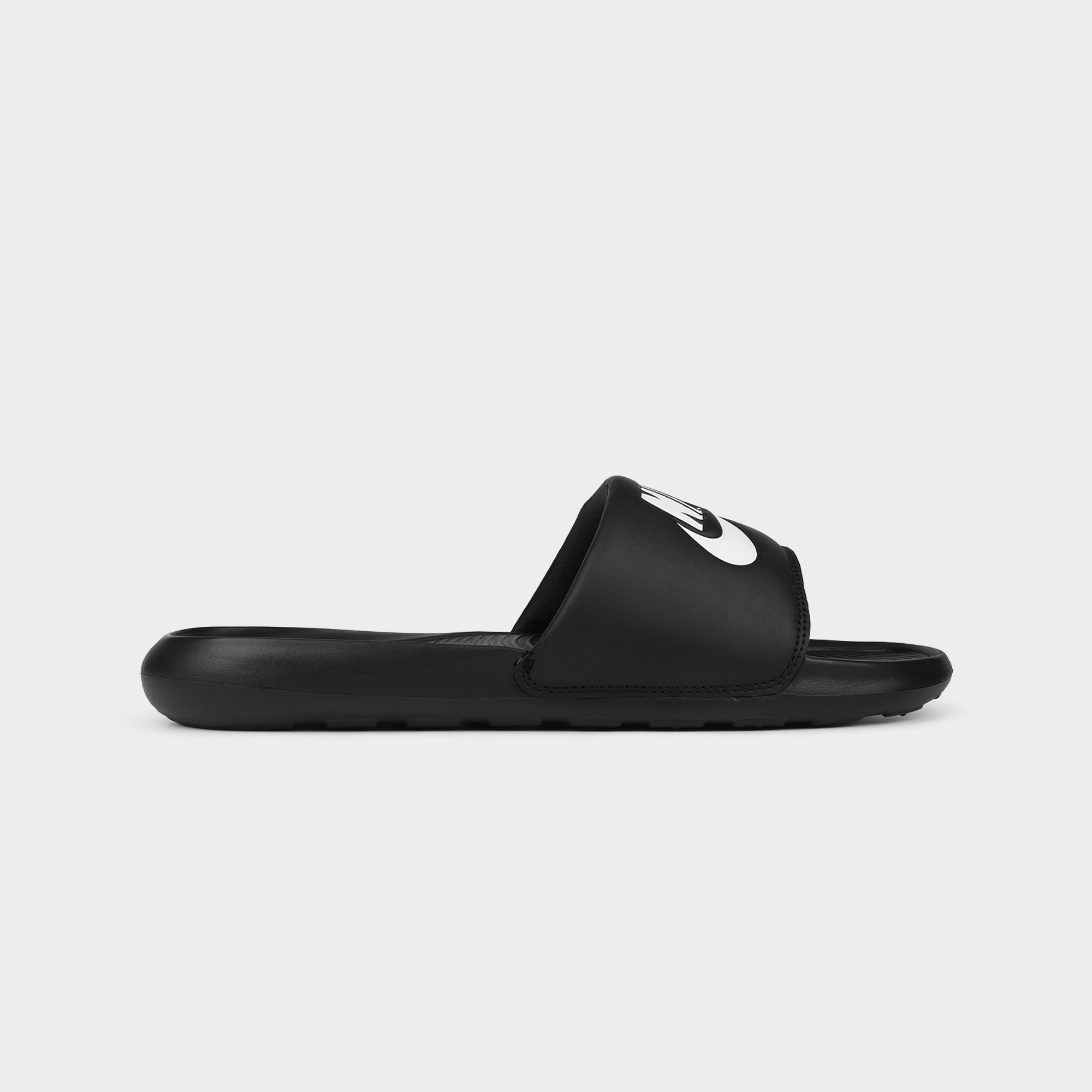 Nike-Victori One Slide-Terlik-CN9675002425