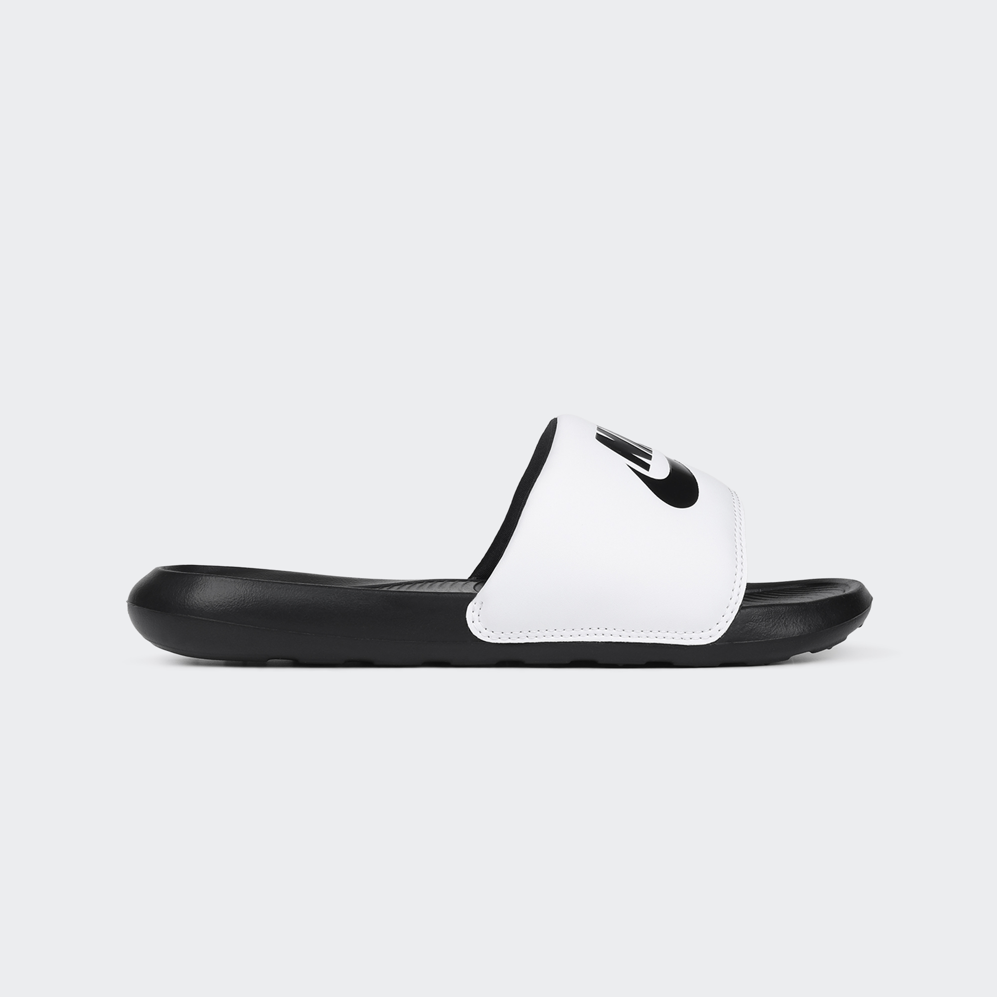 Nike-Victori One Slide-Terlik-CN967500540