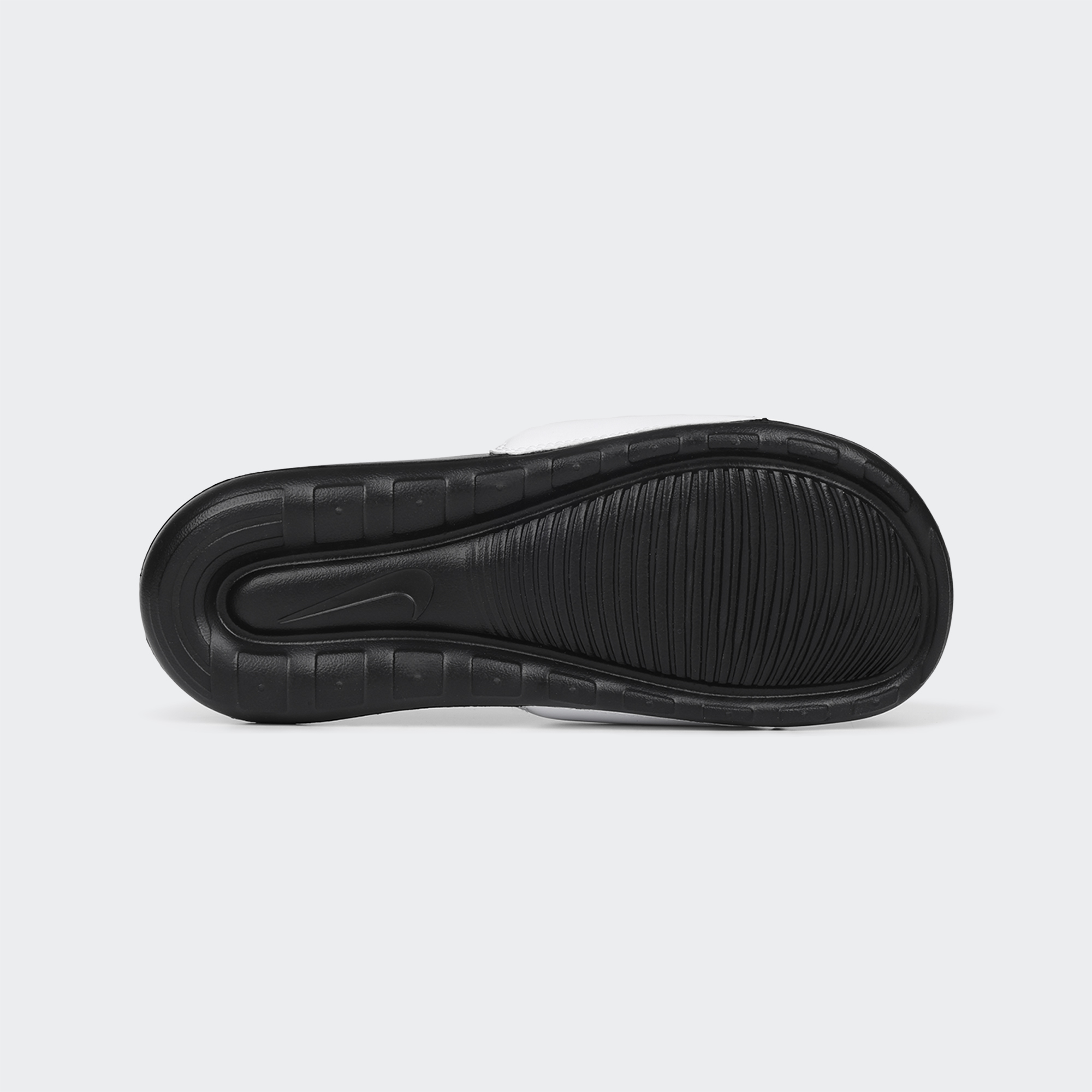 Nike-Victori One Slide-Terlik-CN967500540