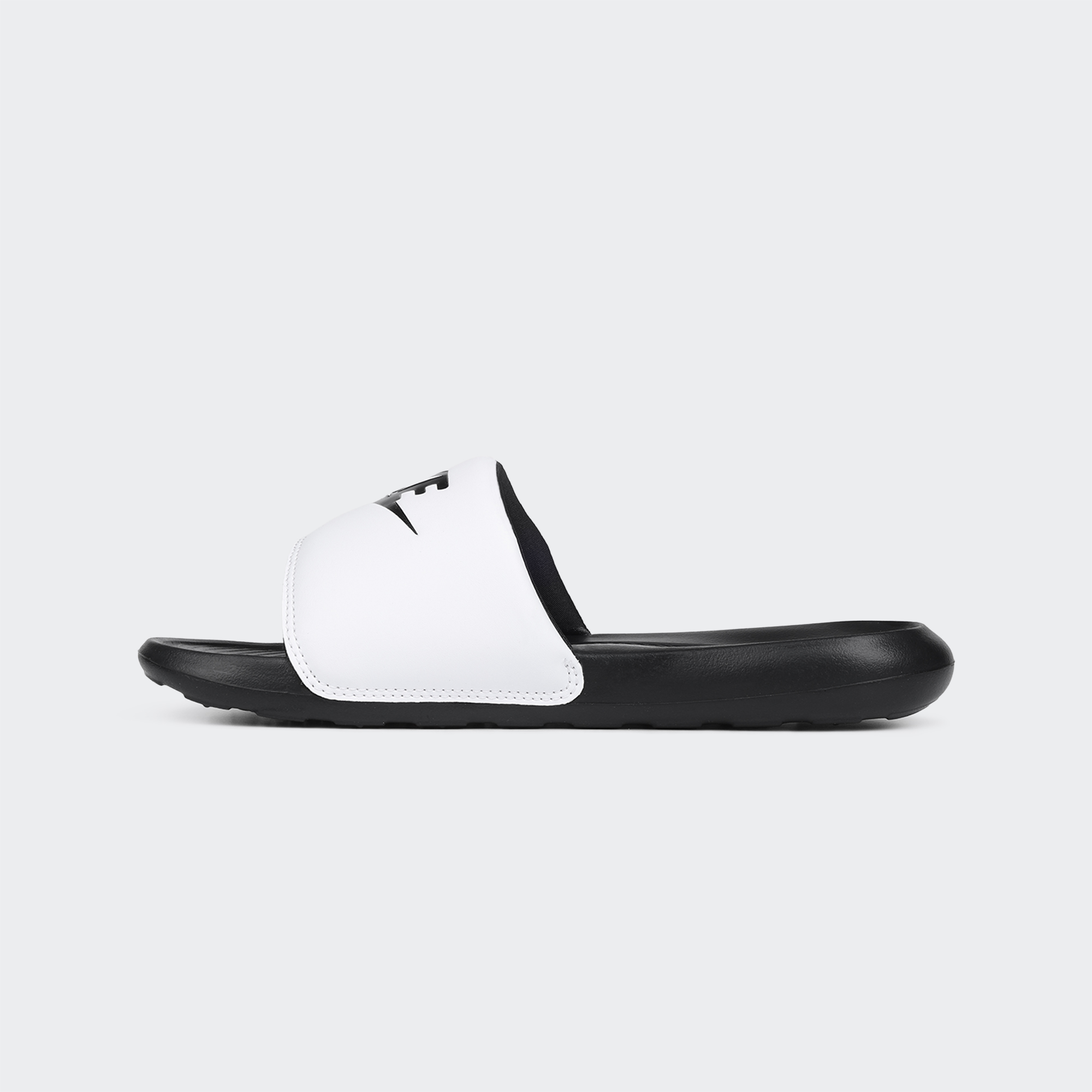 Nike-Victori One Slide-Terlik-CN967500540